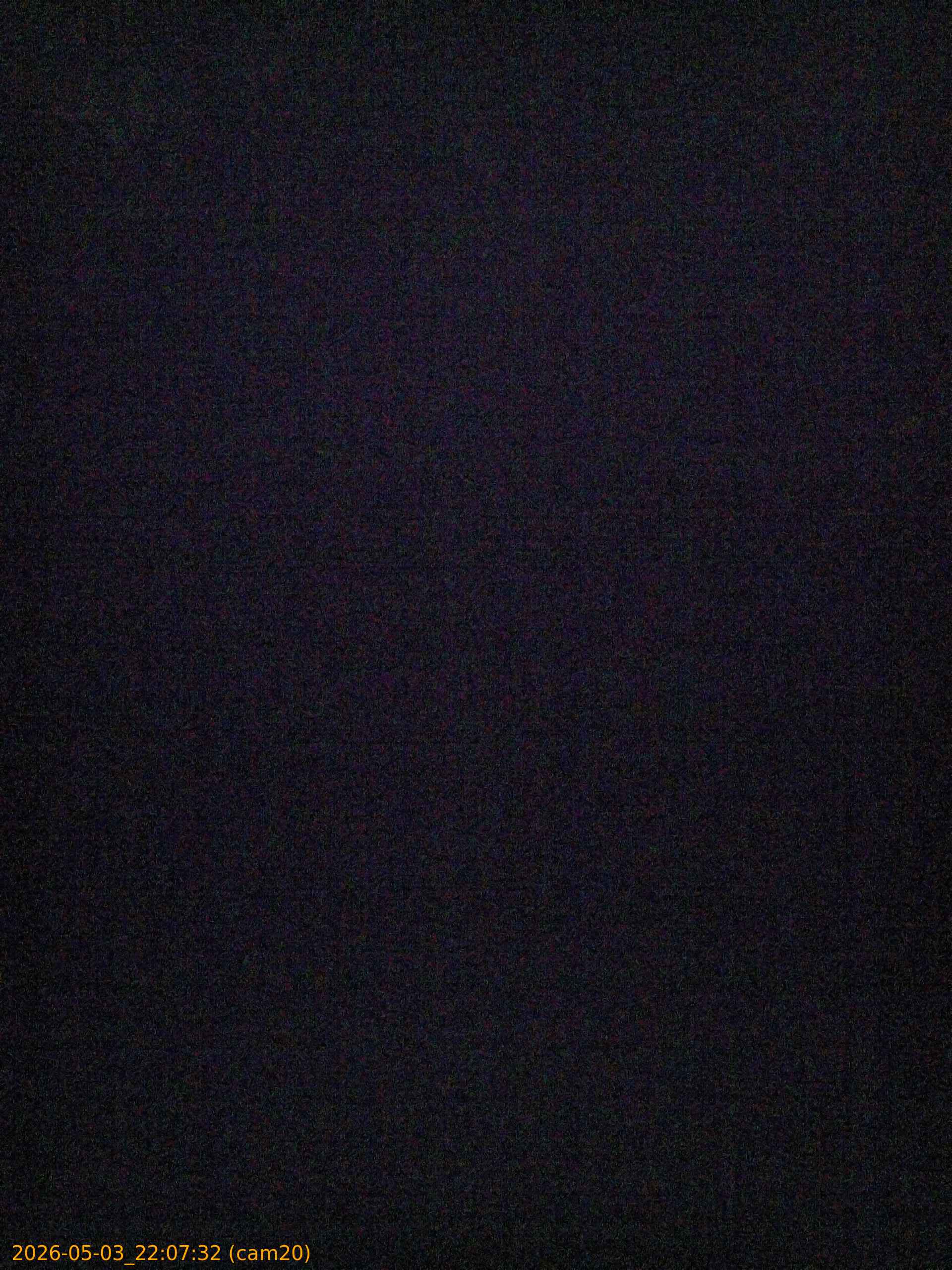 20260503220732