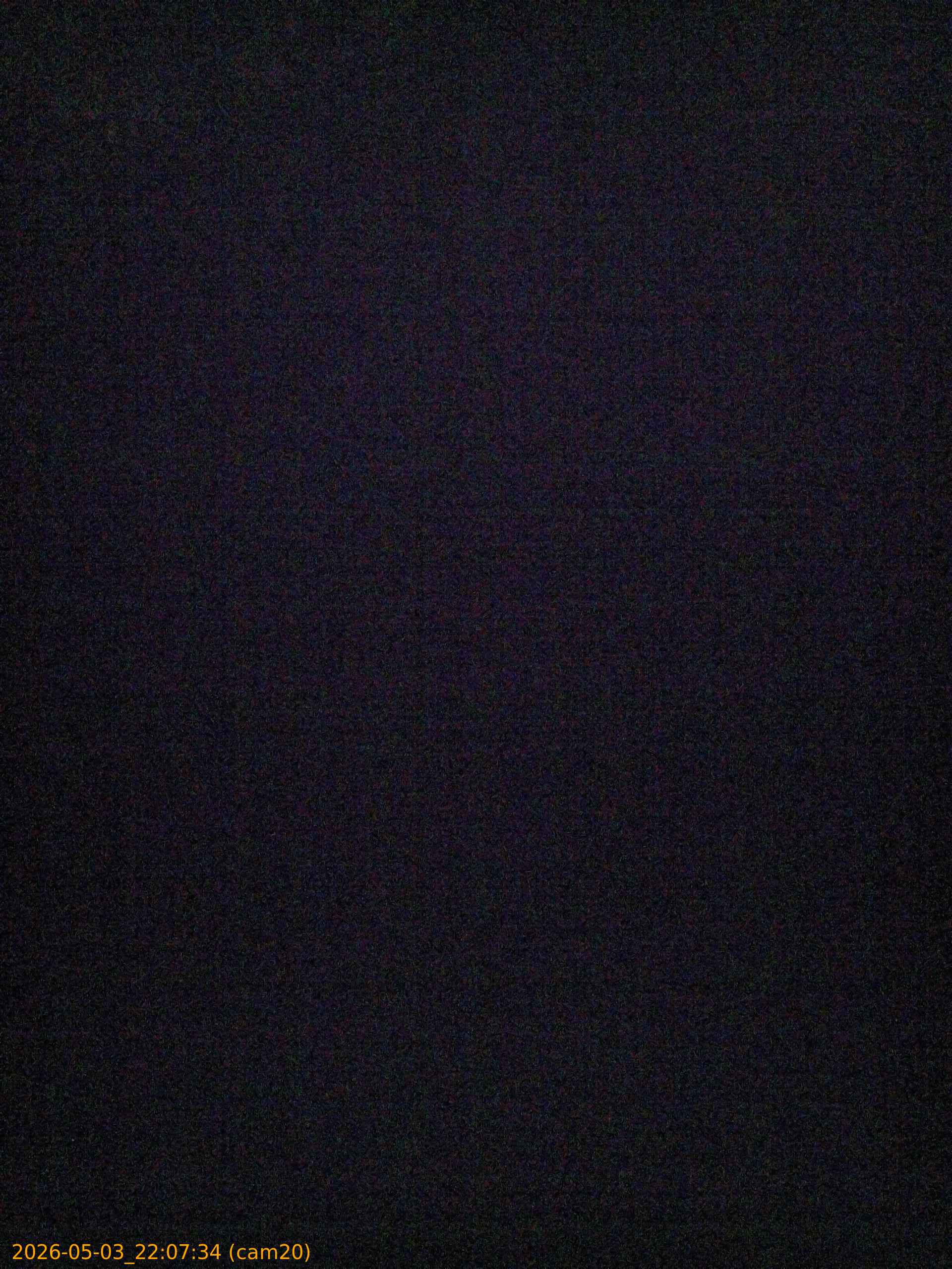 20260503220734