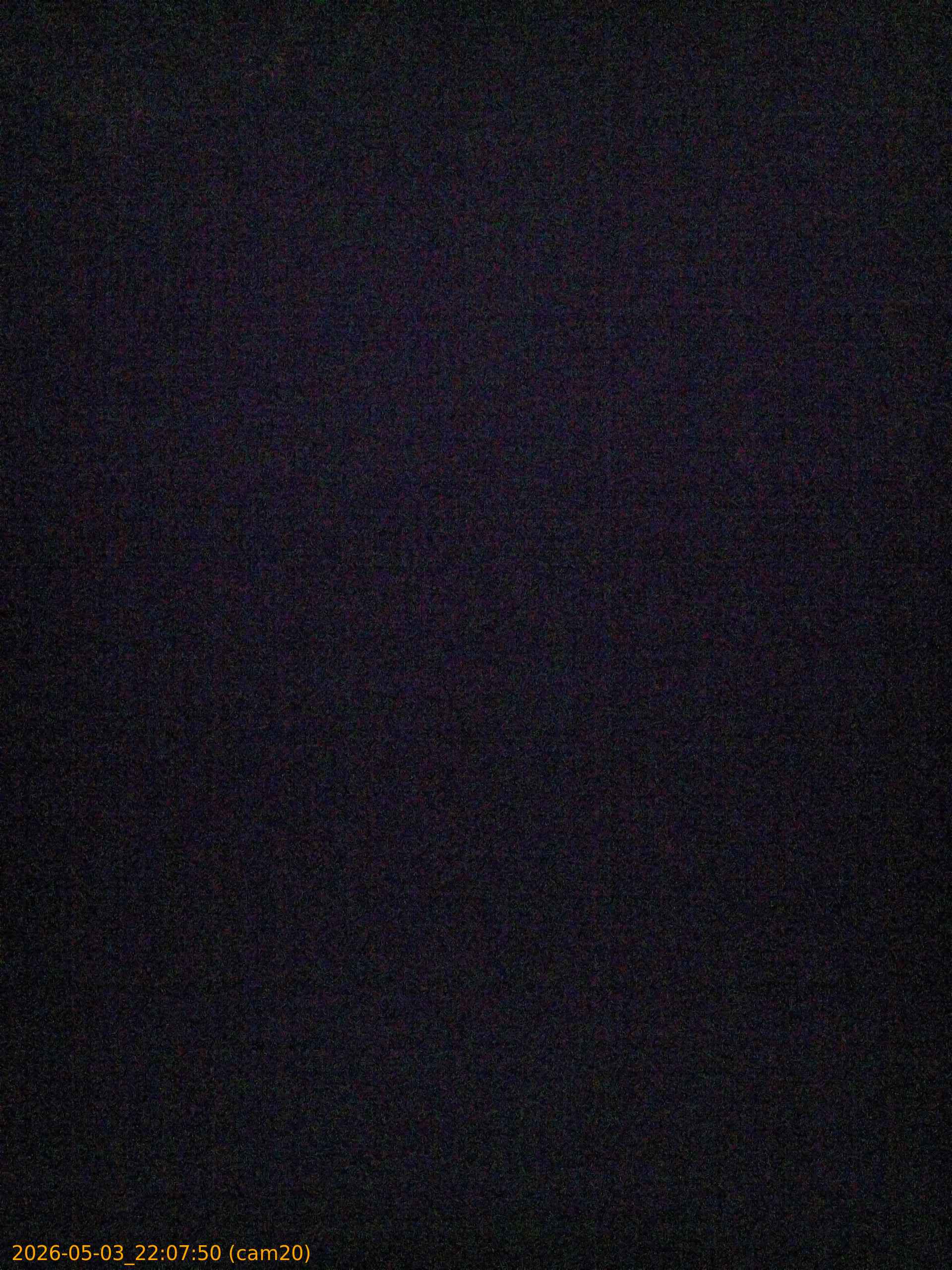 20260503220750