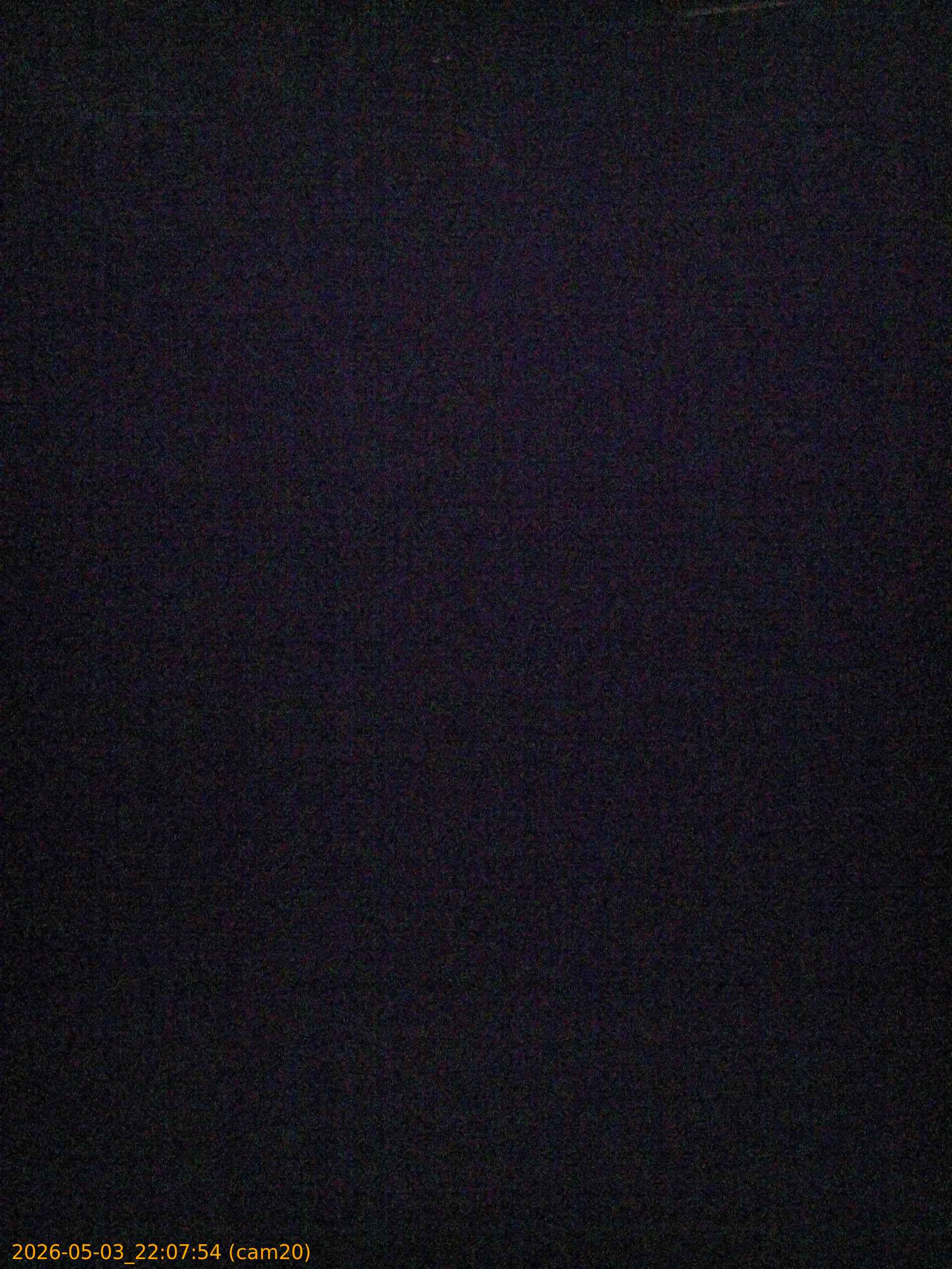 20260503220754