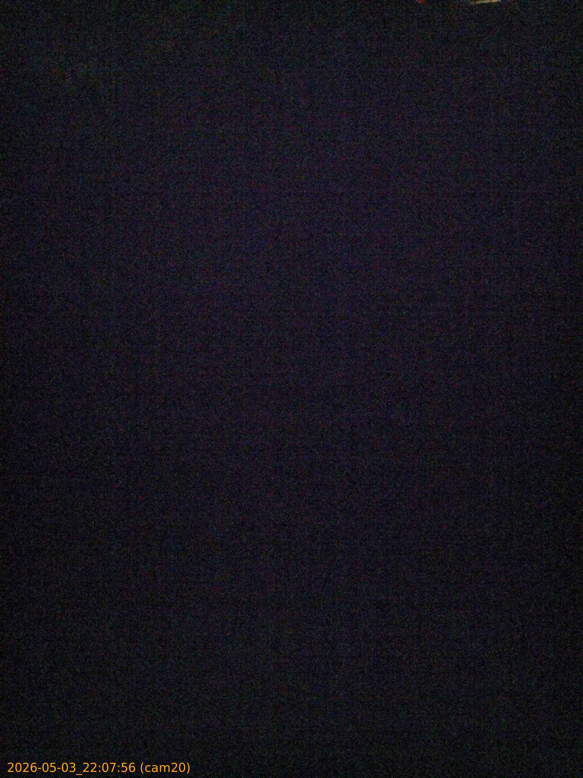 20260503220756