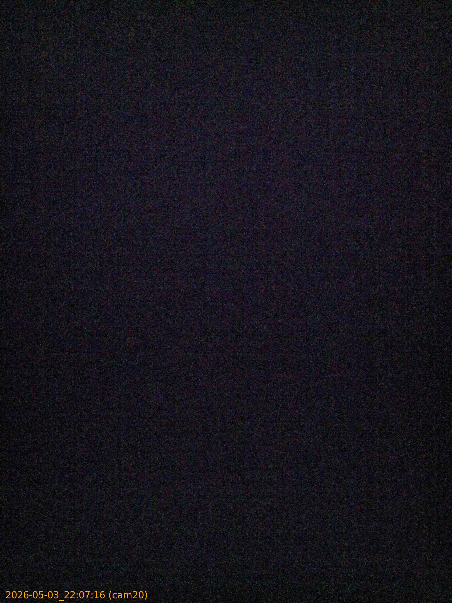 thumbnail_20260503220716