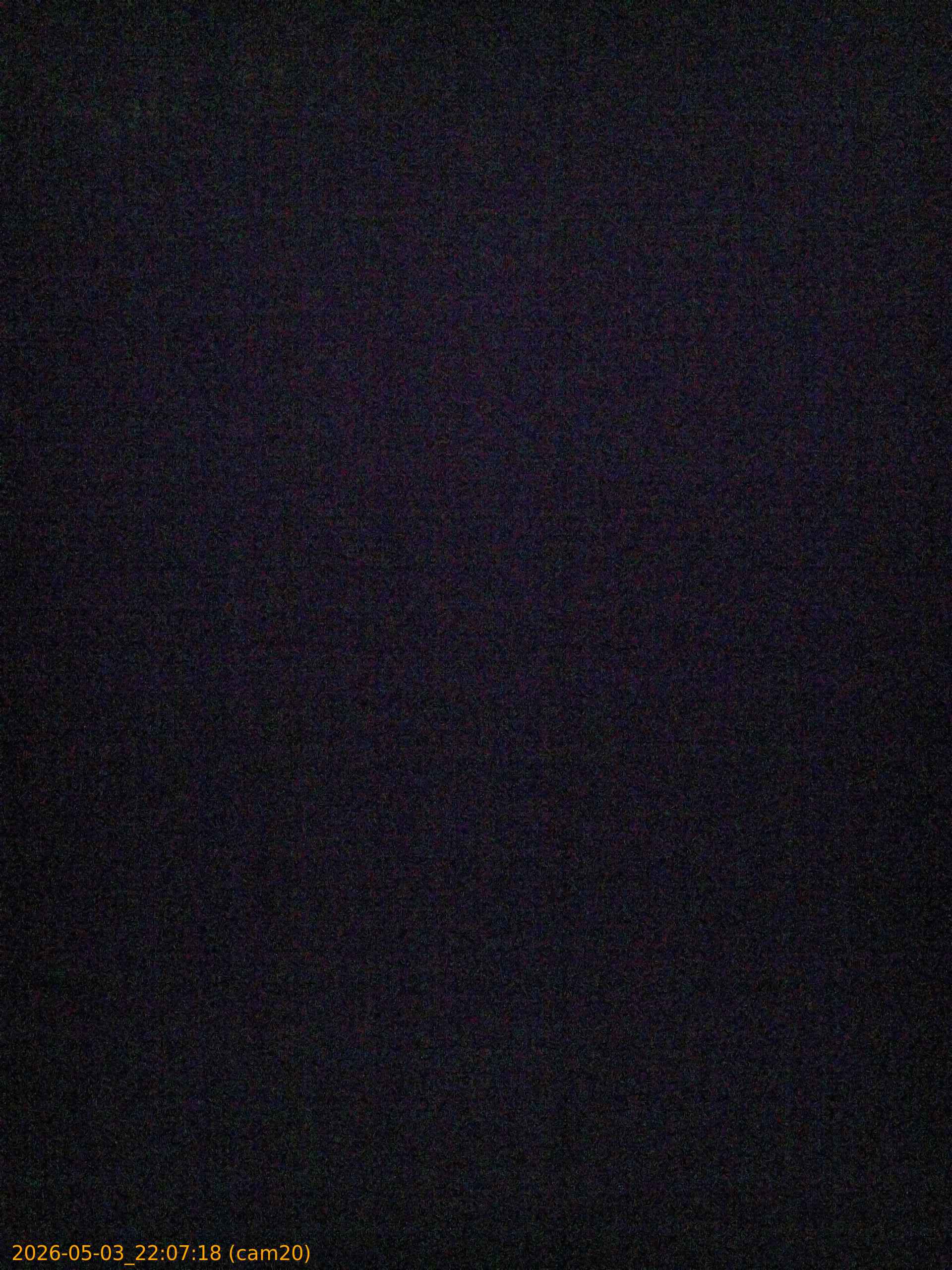 thumbnail_20260503220718