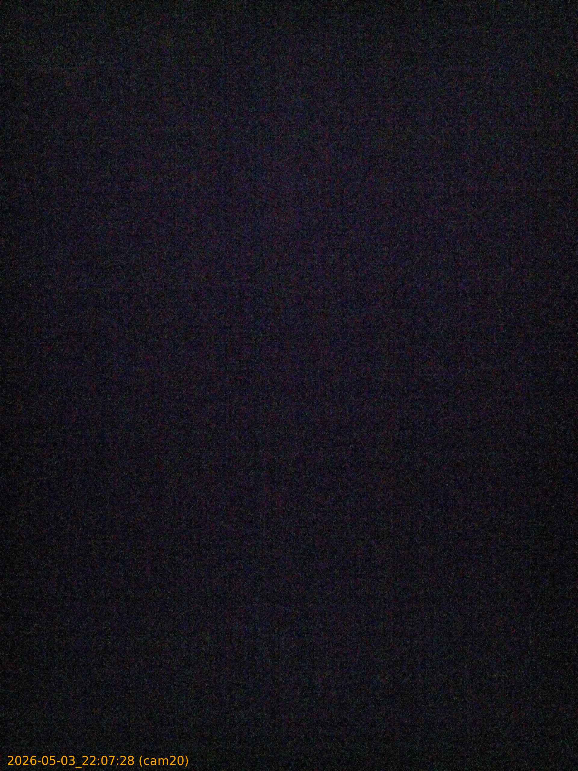 thumbnail_20260503220728
