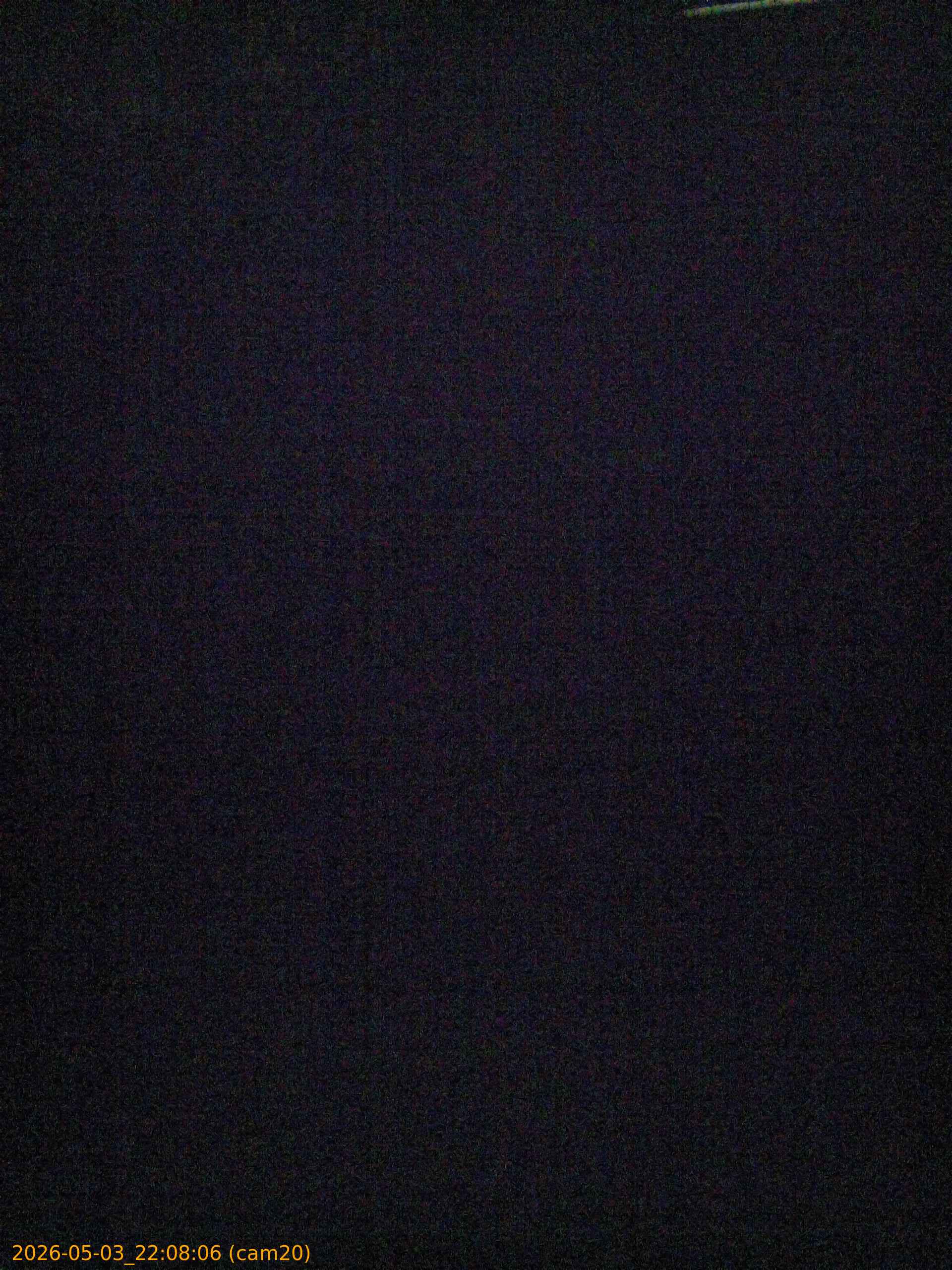 20260503220806