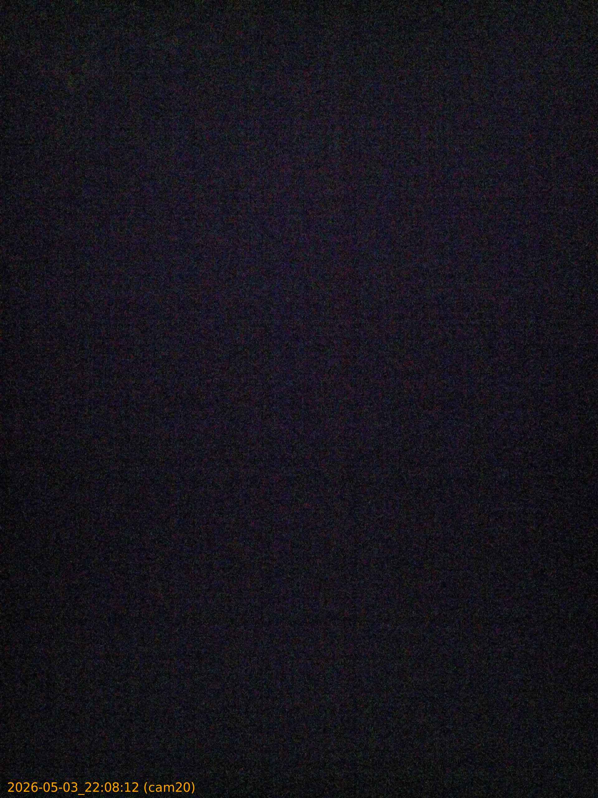 20260503220812