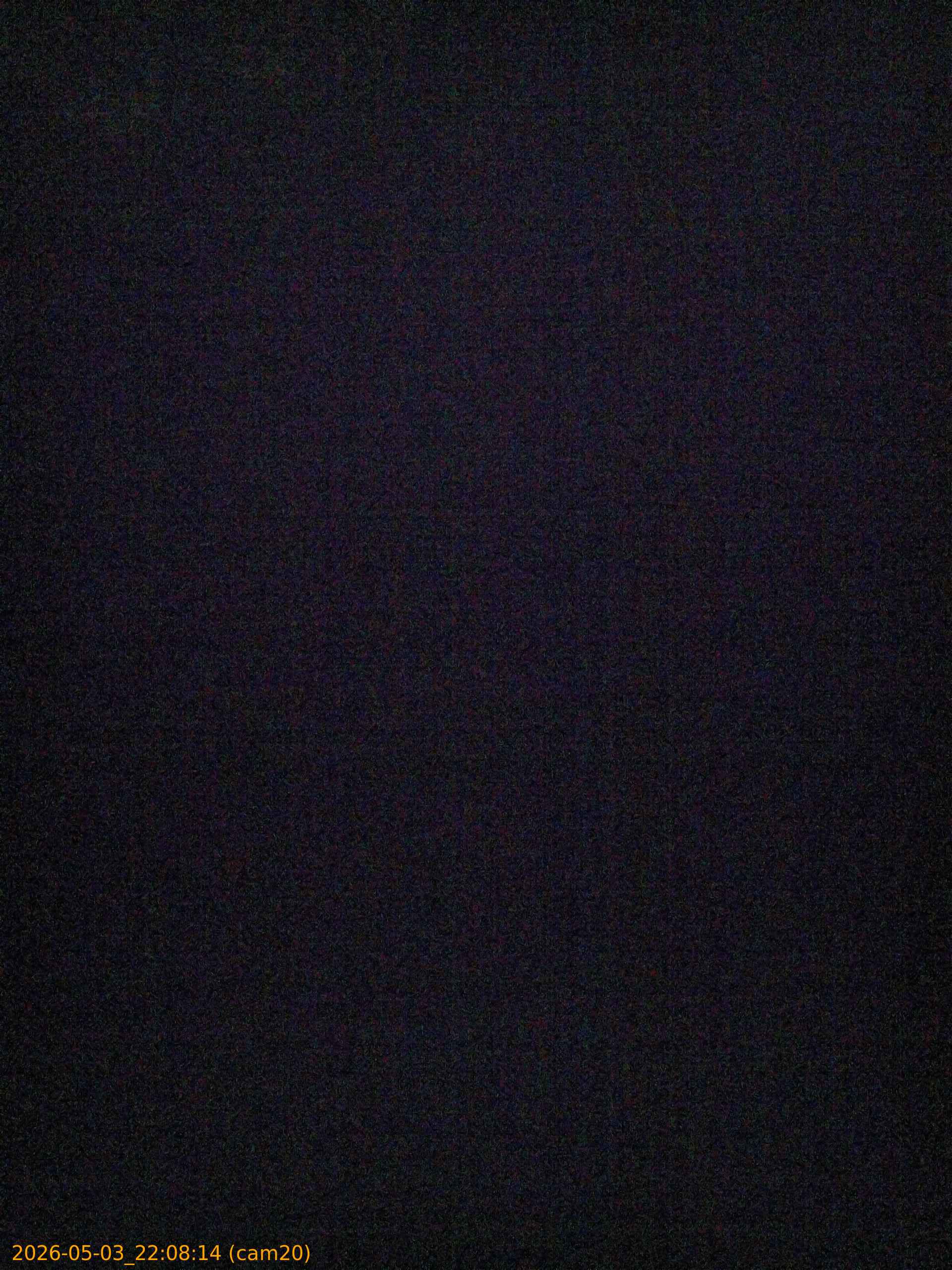 20260503220814