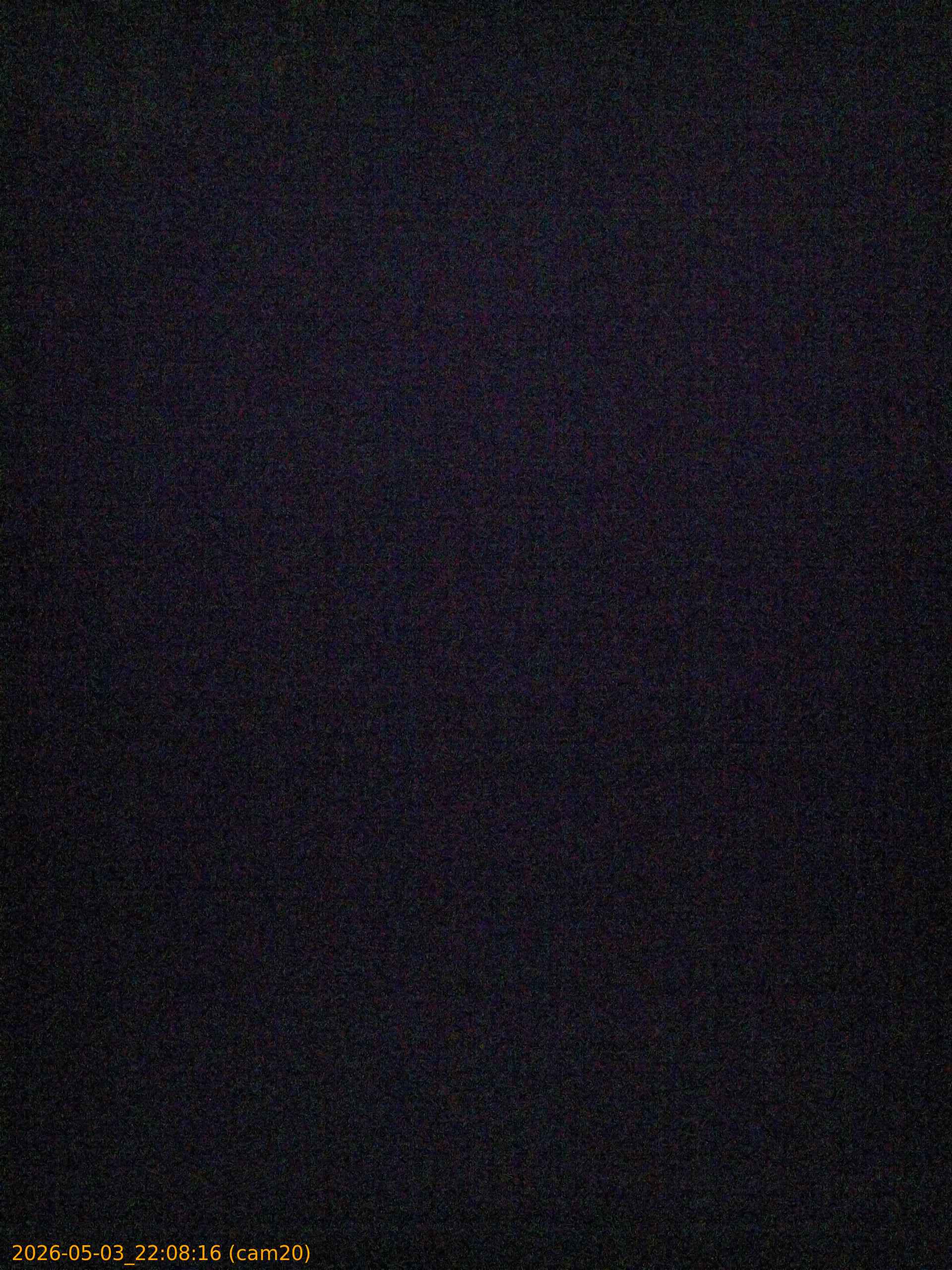 20260503220816