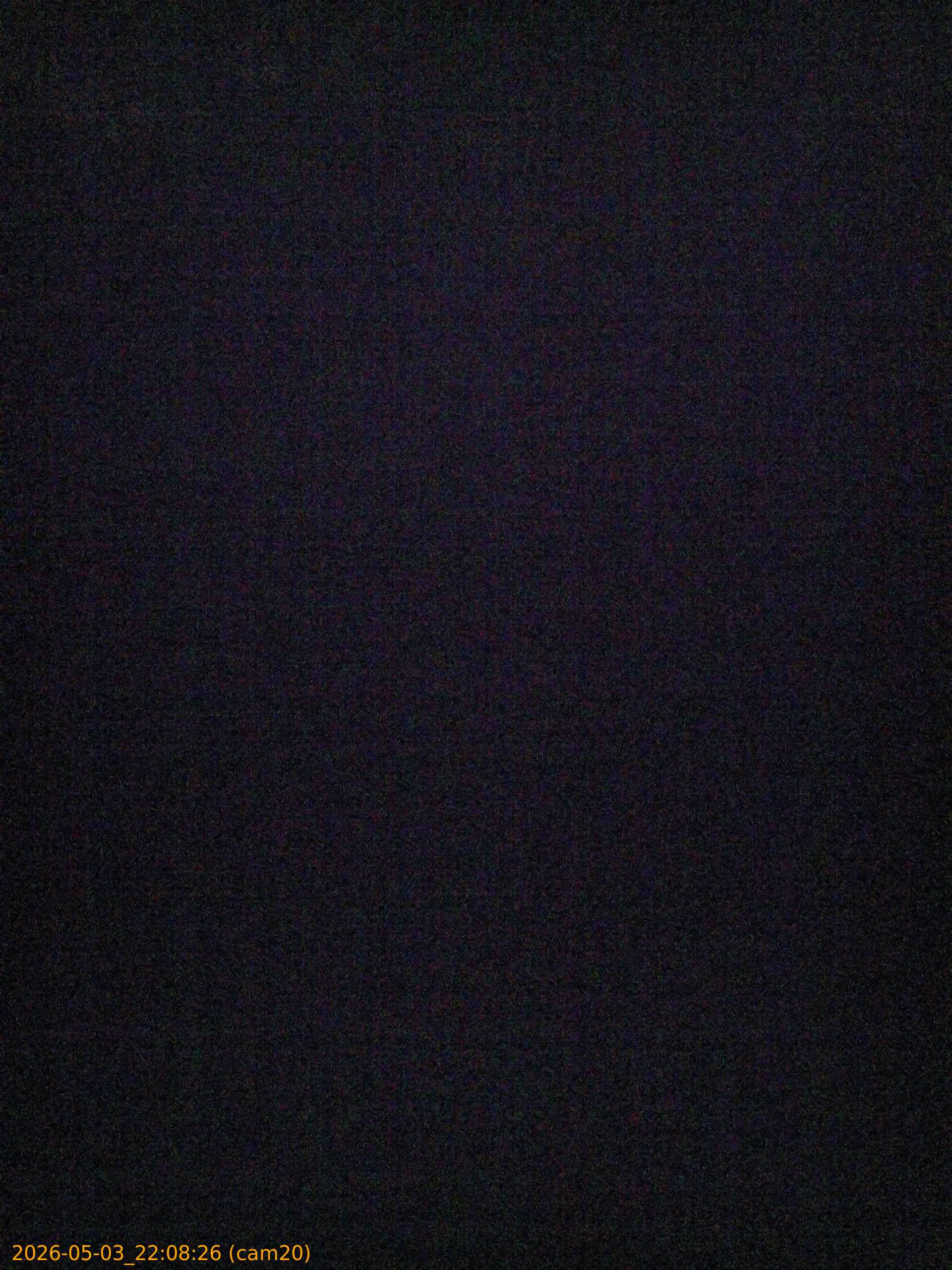 20260503220826