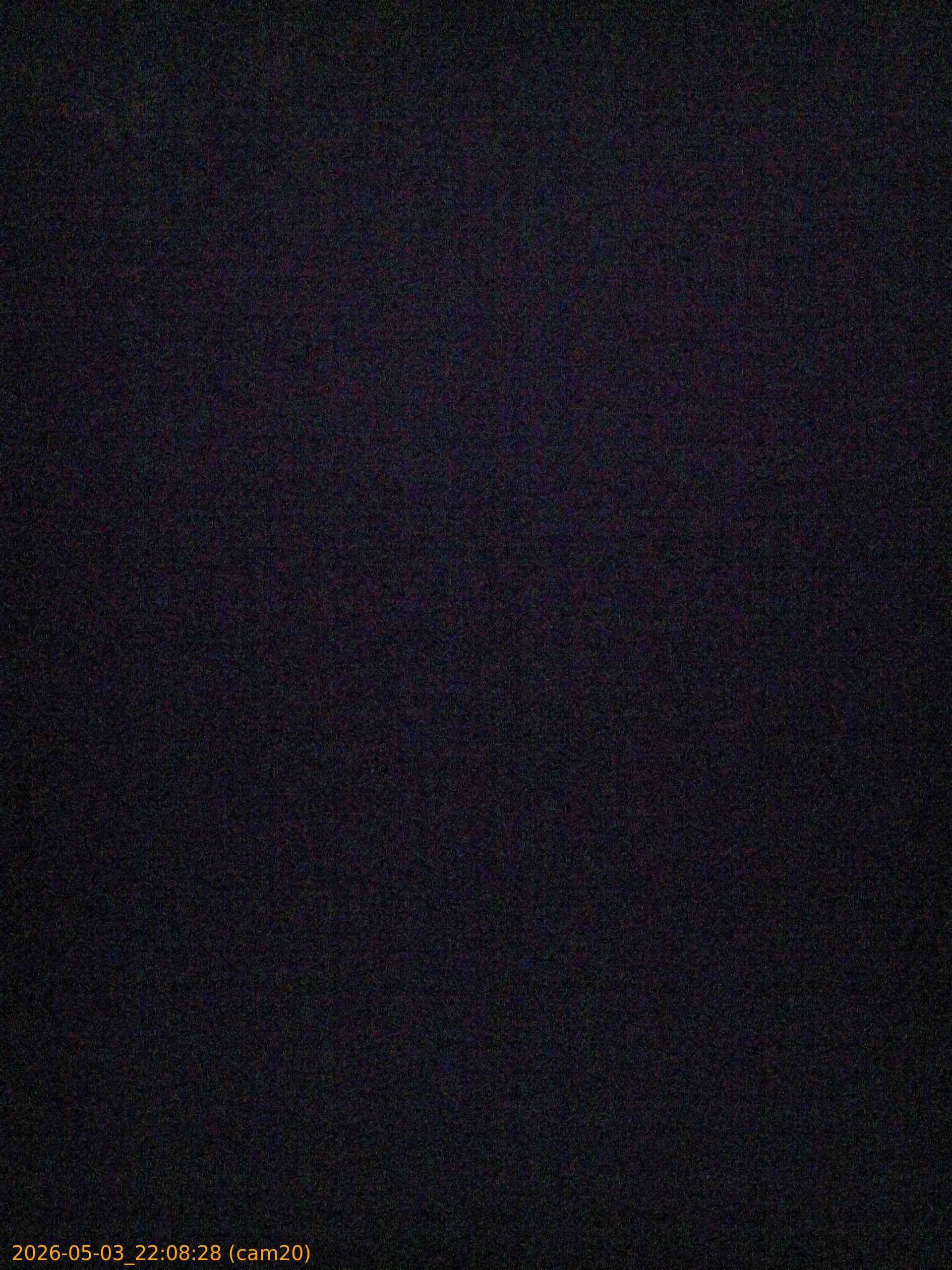 20260503220828