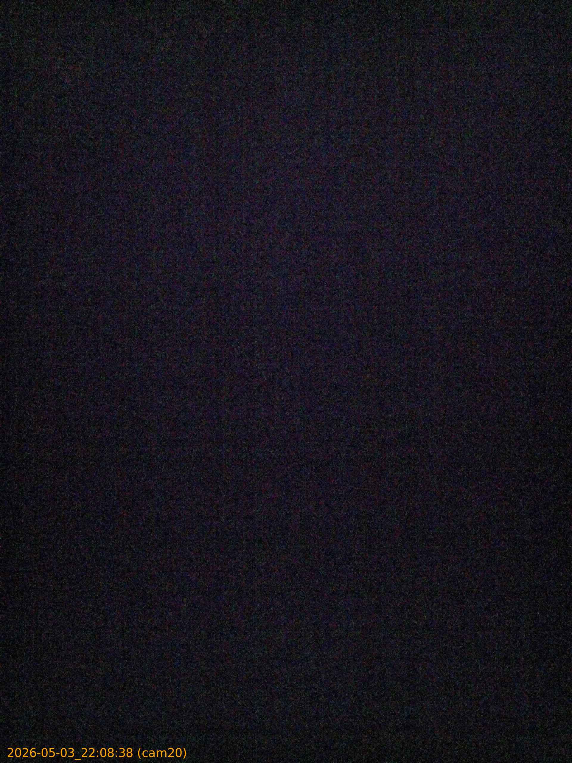 20260503220838