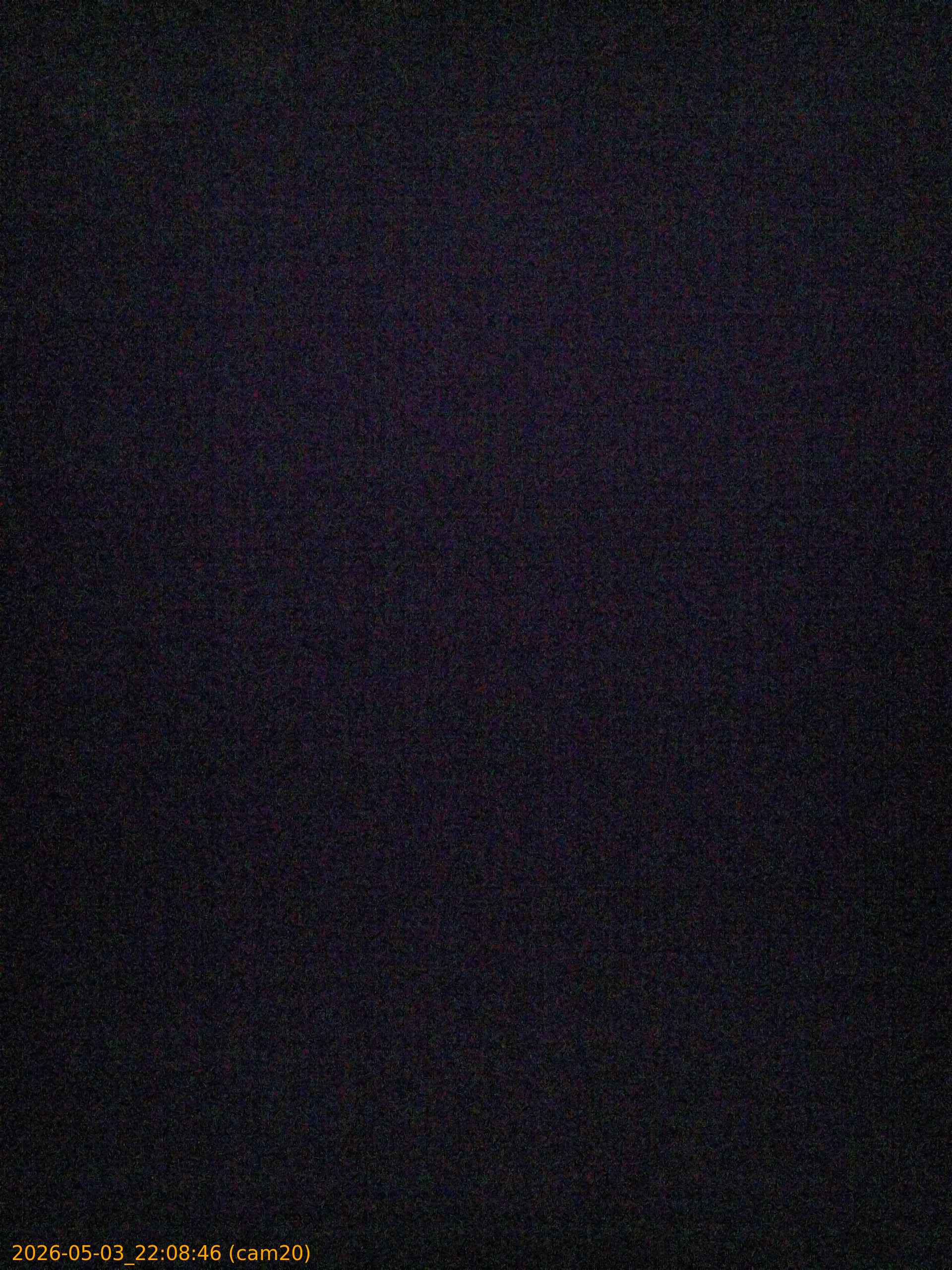 20260503220846