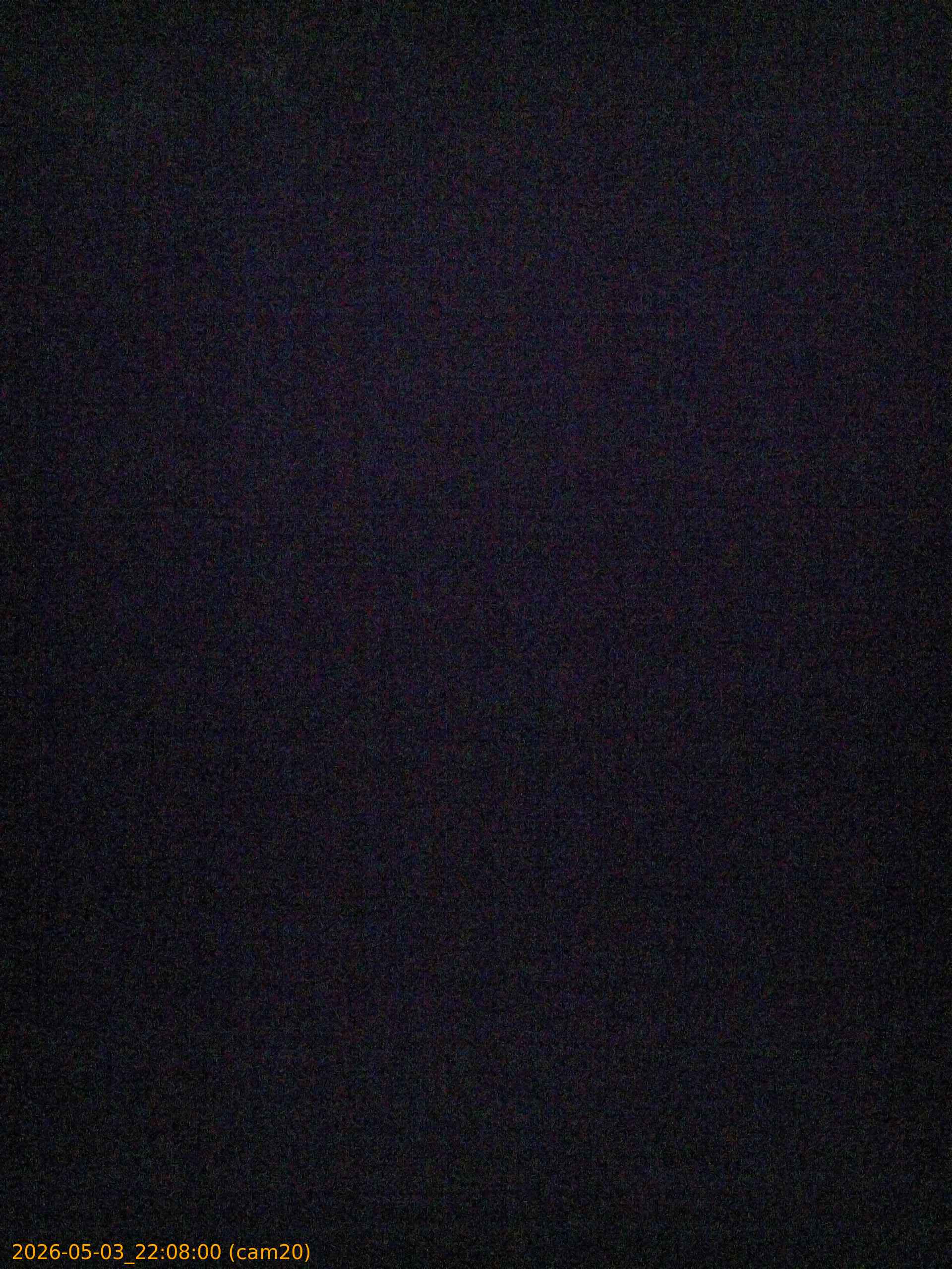 thumbnail_20260503220800