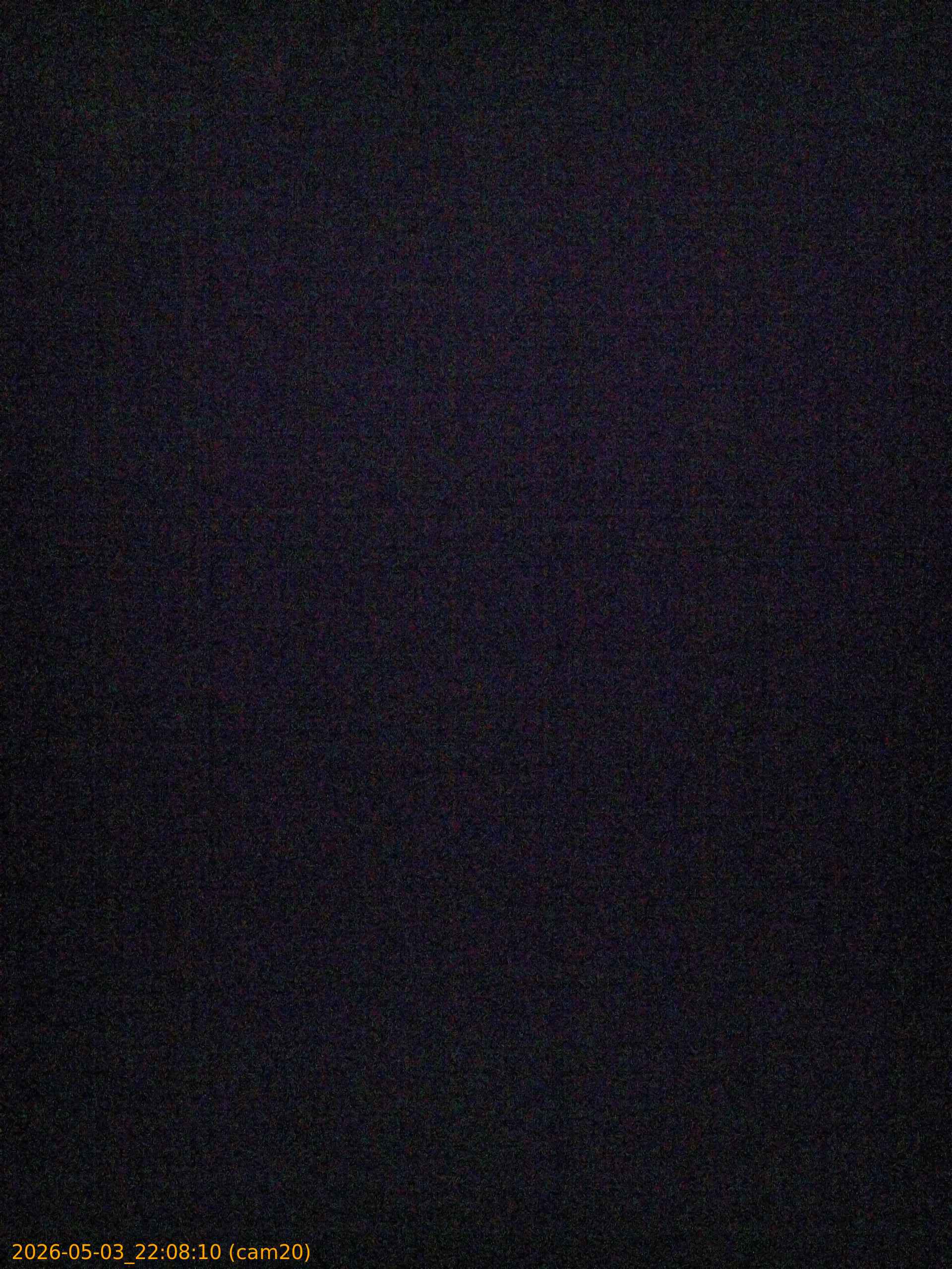 thumbnail_20260503220810
