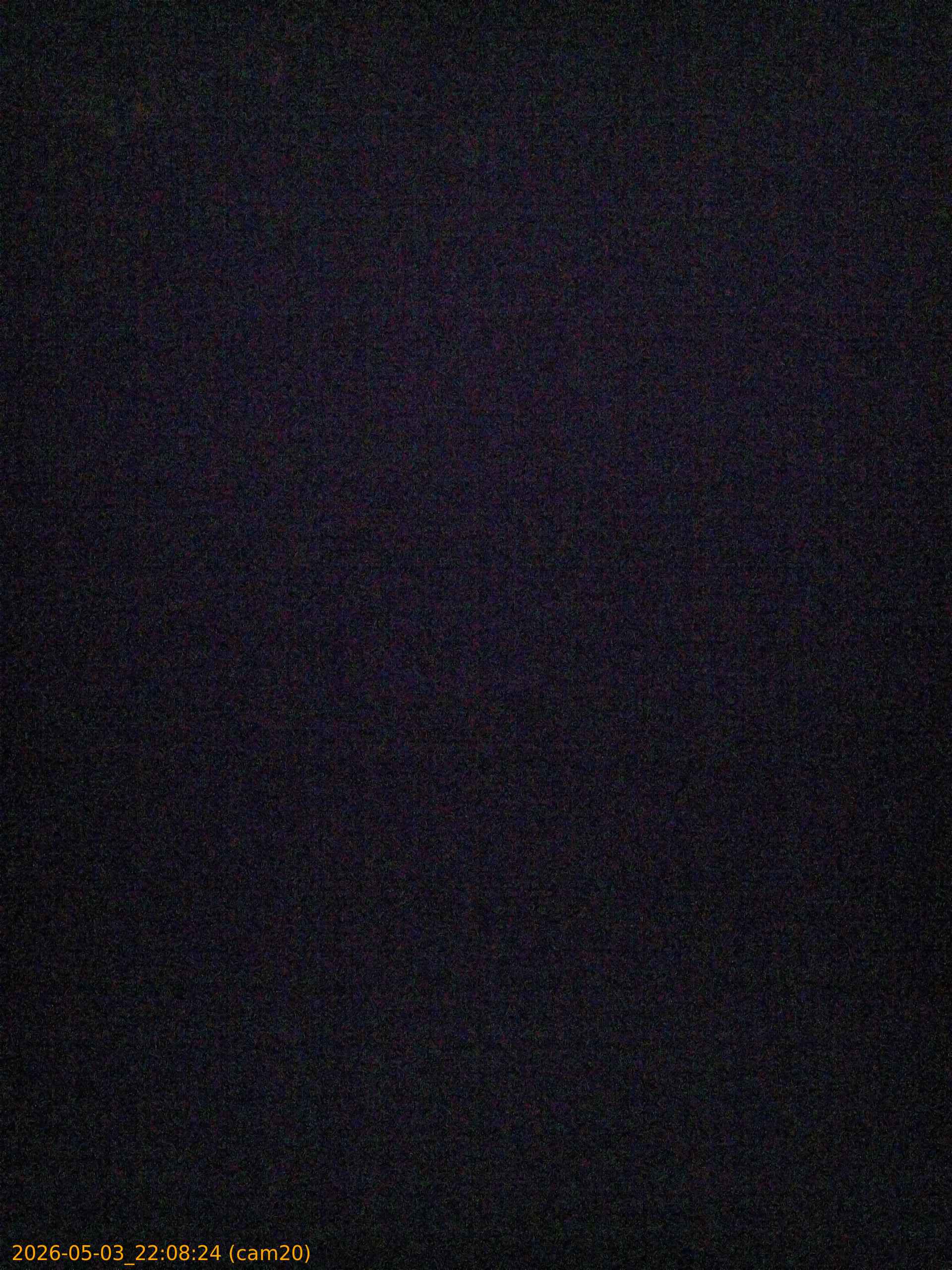 thumbnail_20260503220824