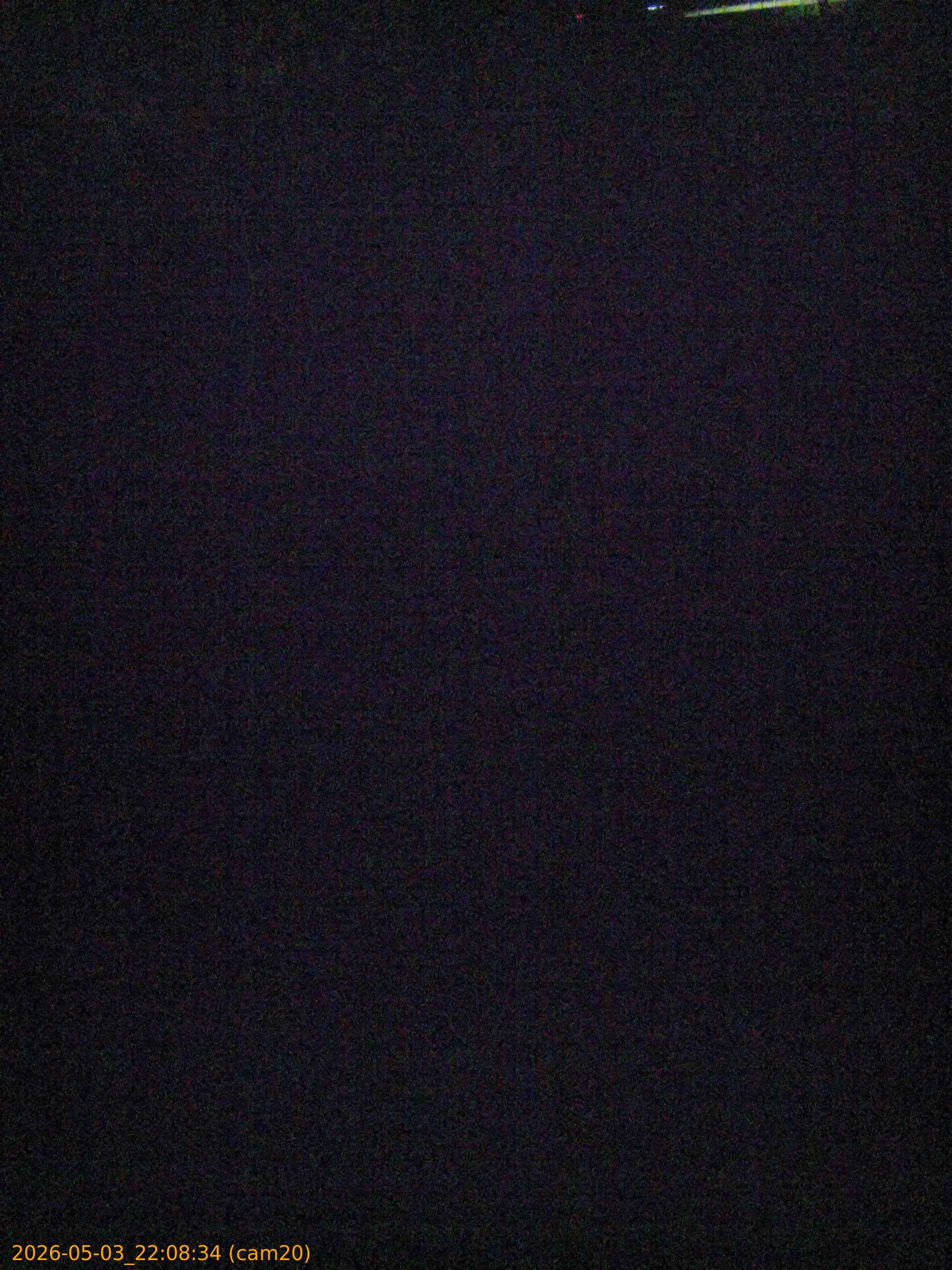 thumbnail_20260503220834