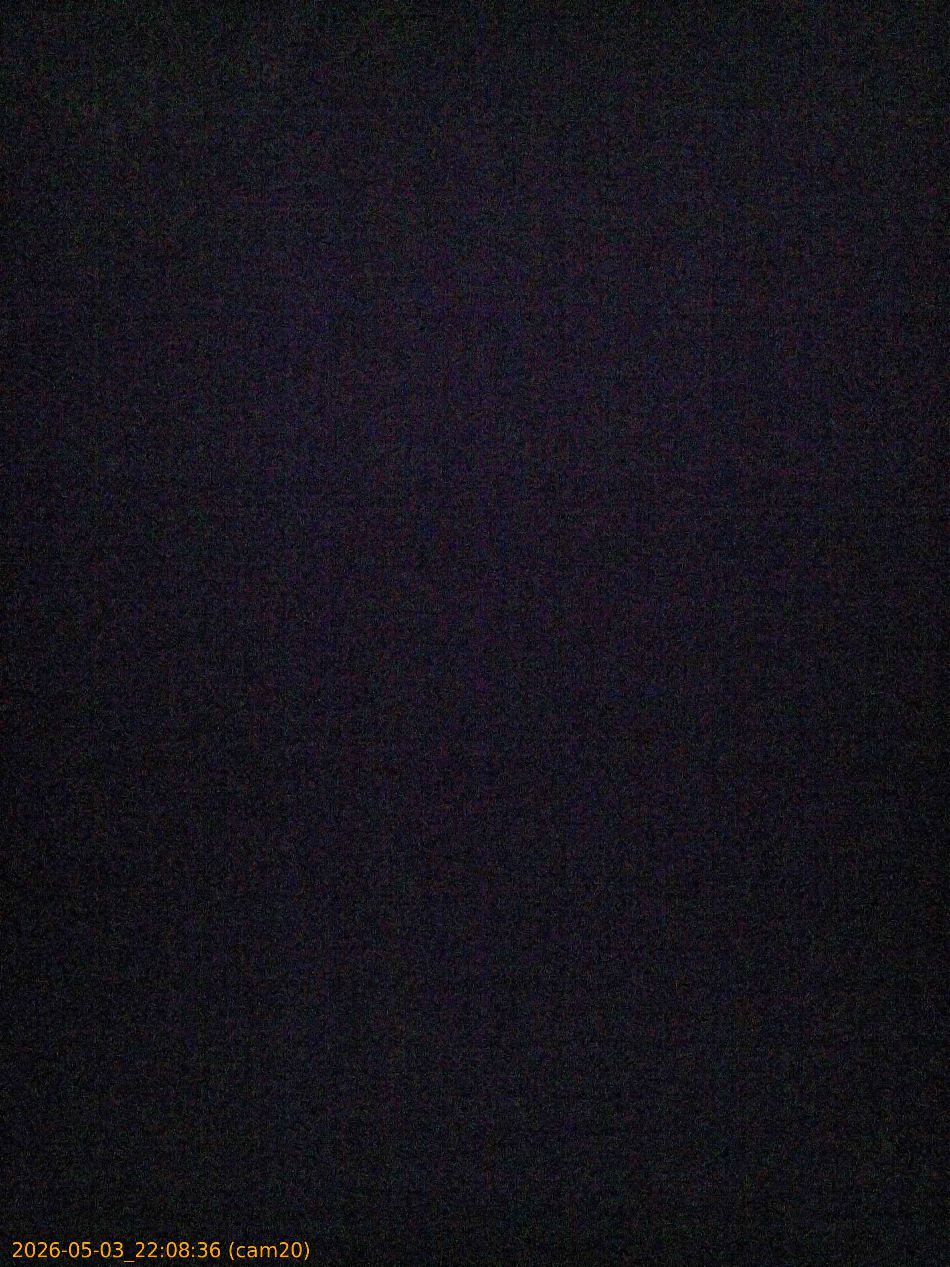 thumbnail_20260503220836