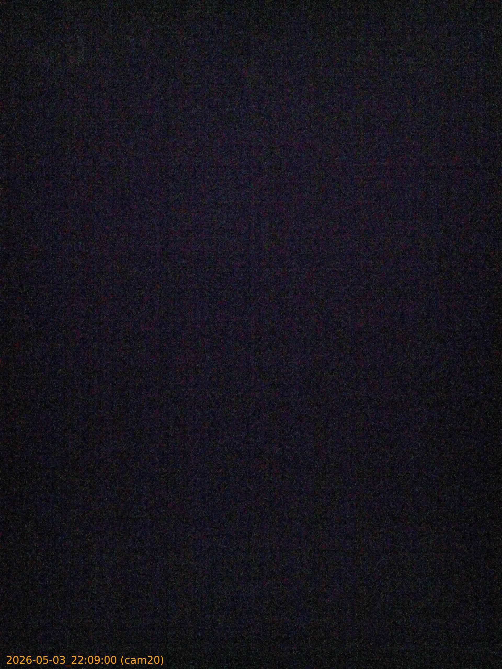 20260503220900