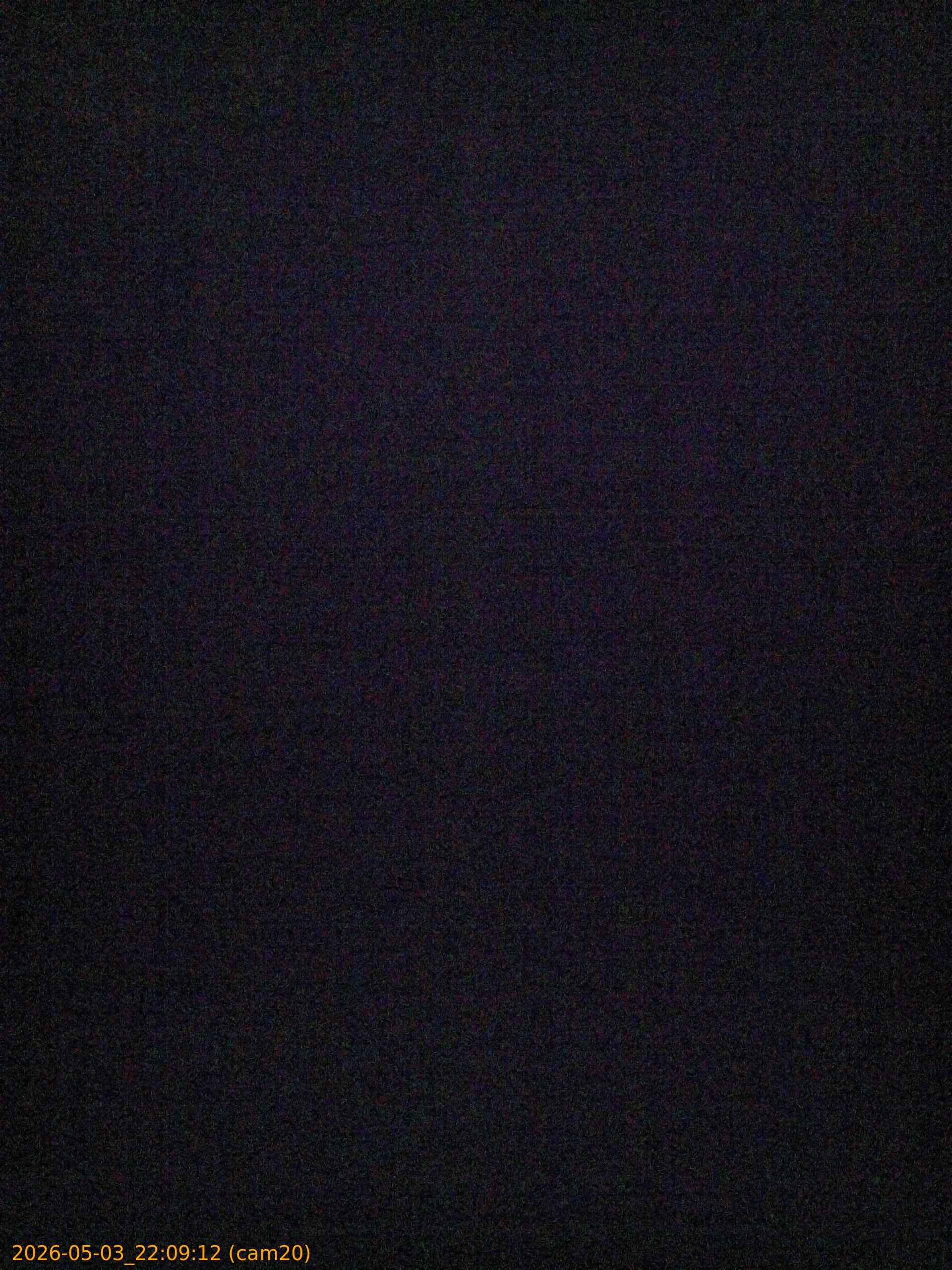 20260503220912