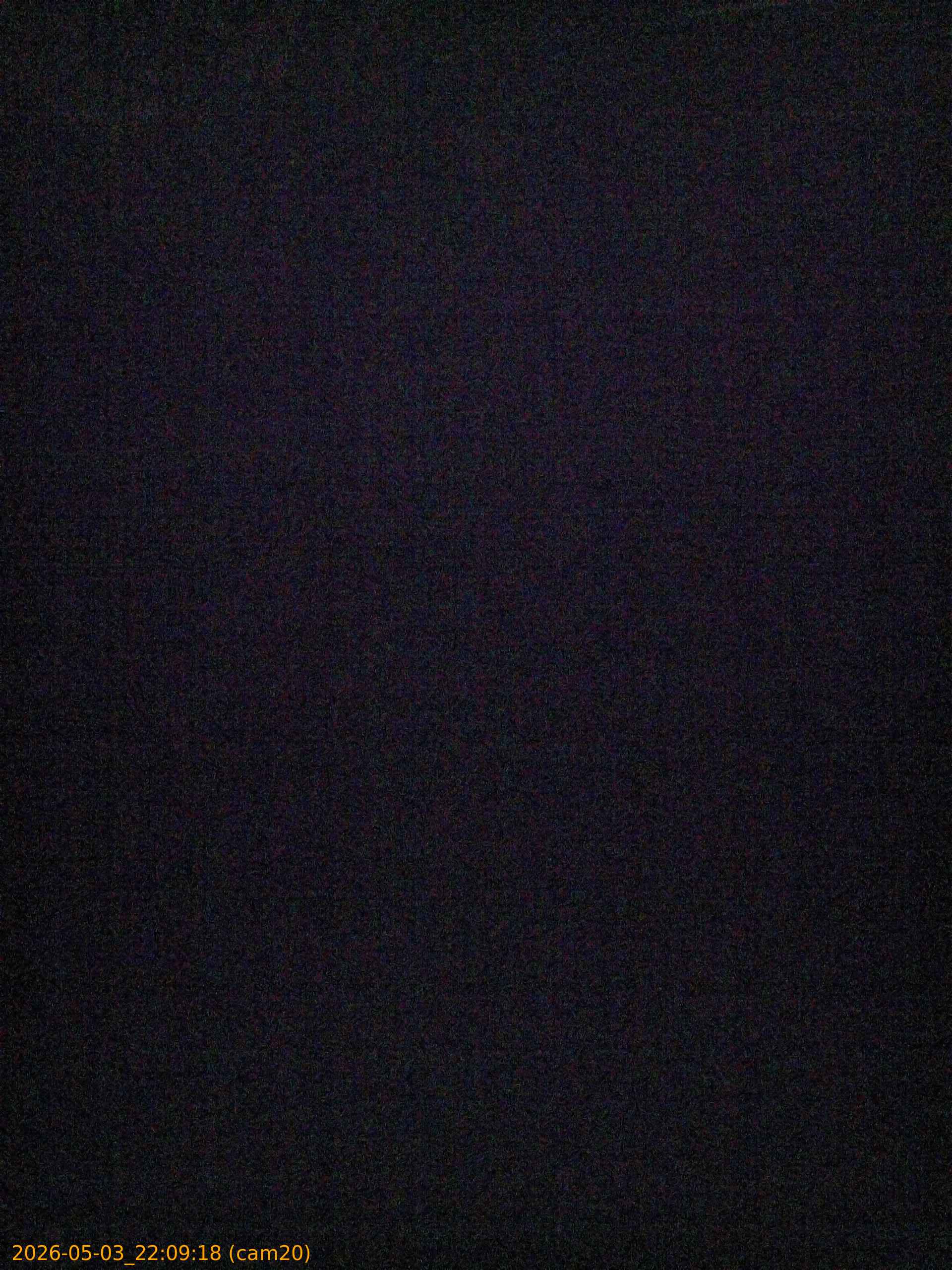 20260503220918