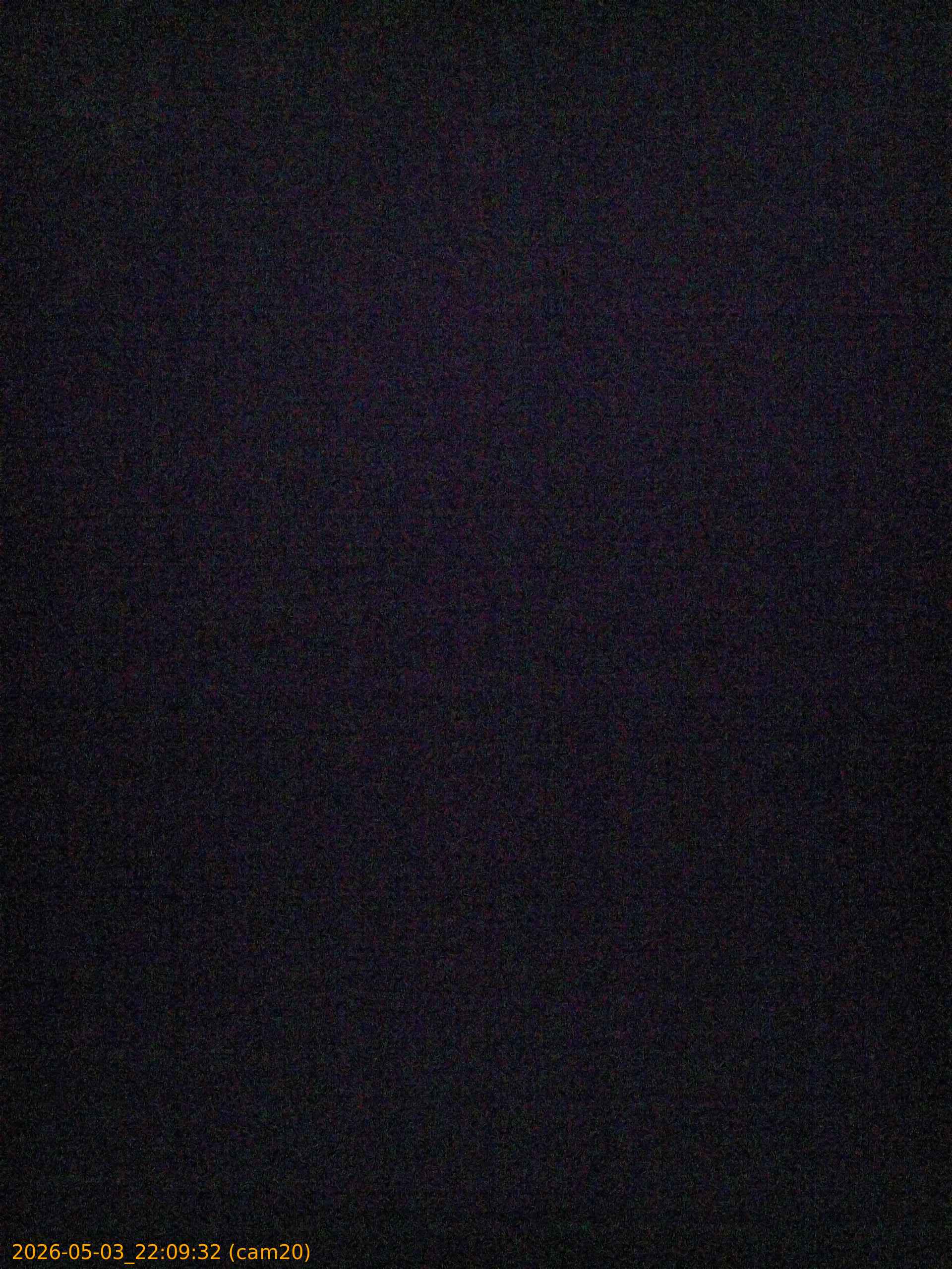 20260503220932