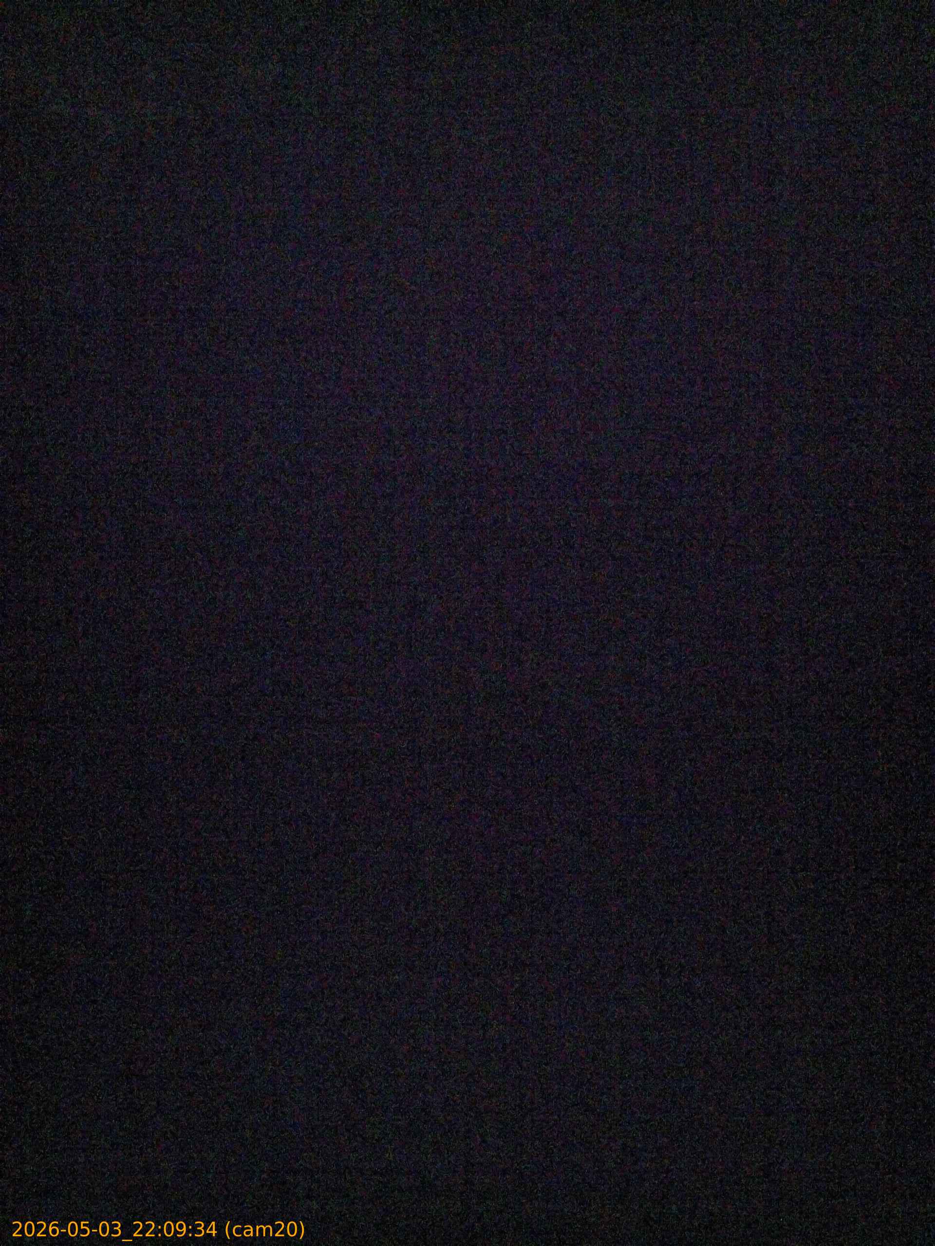 20260503220934