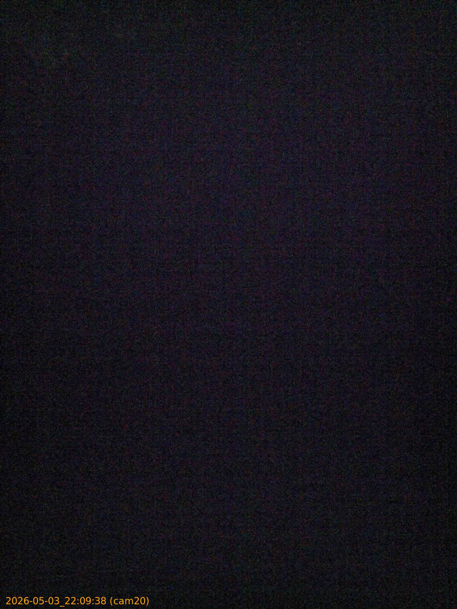 20260503220938