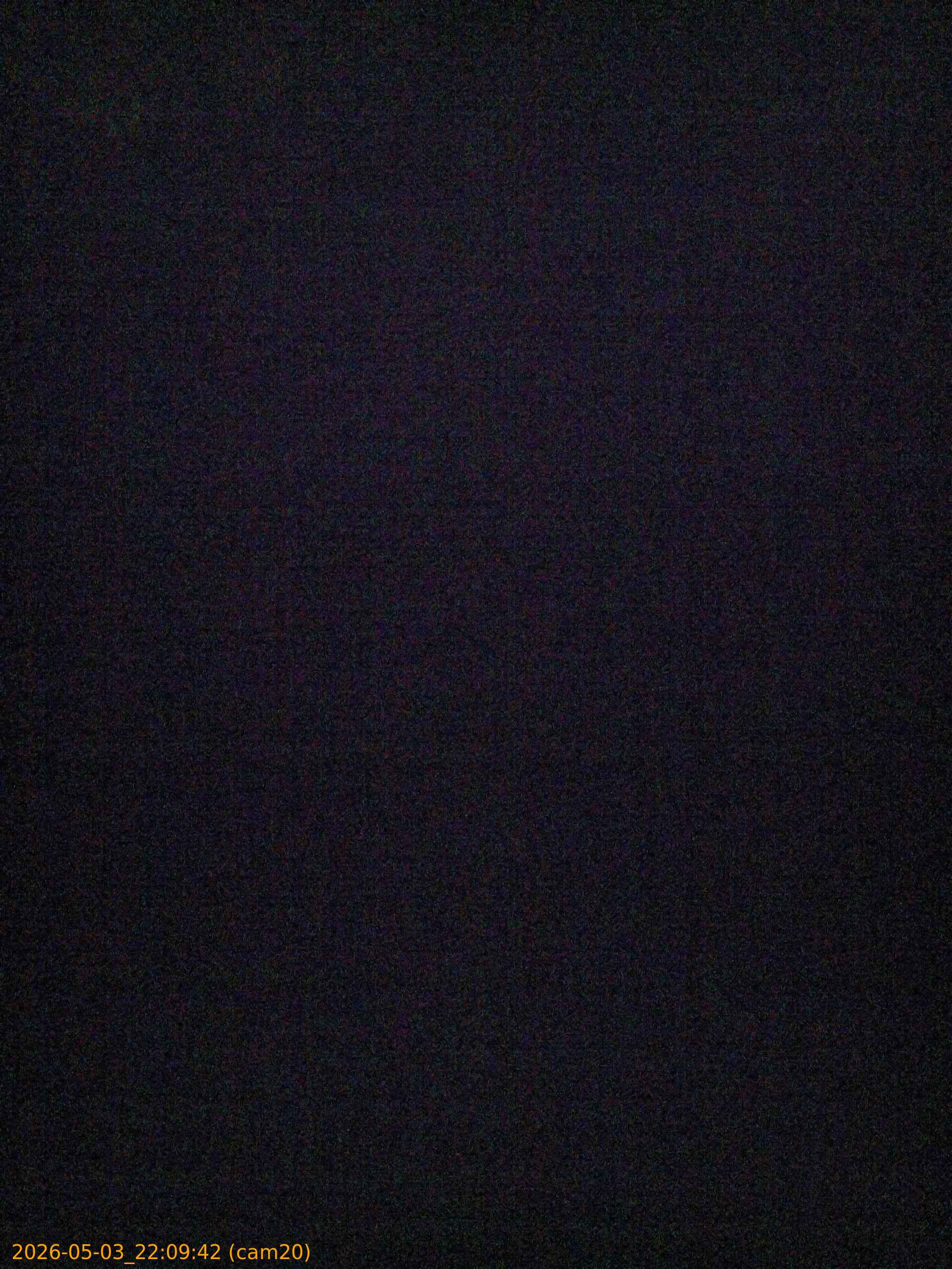 20260503220942