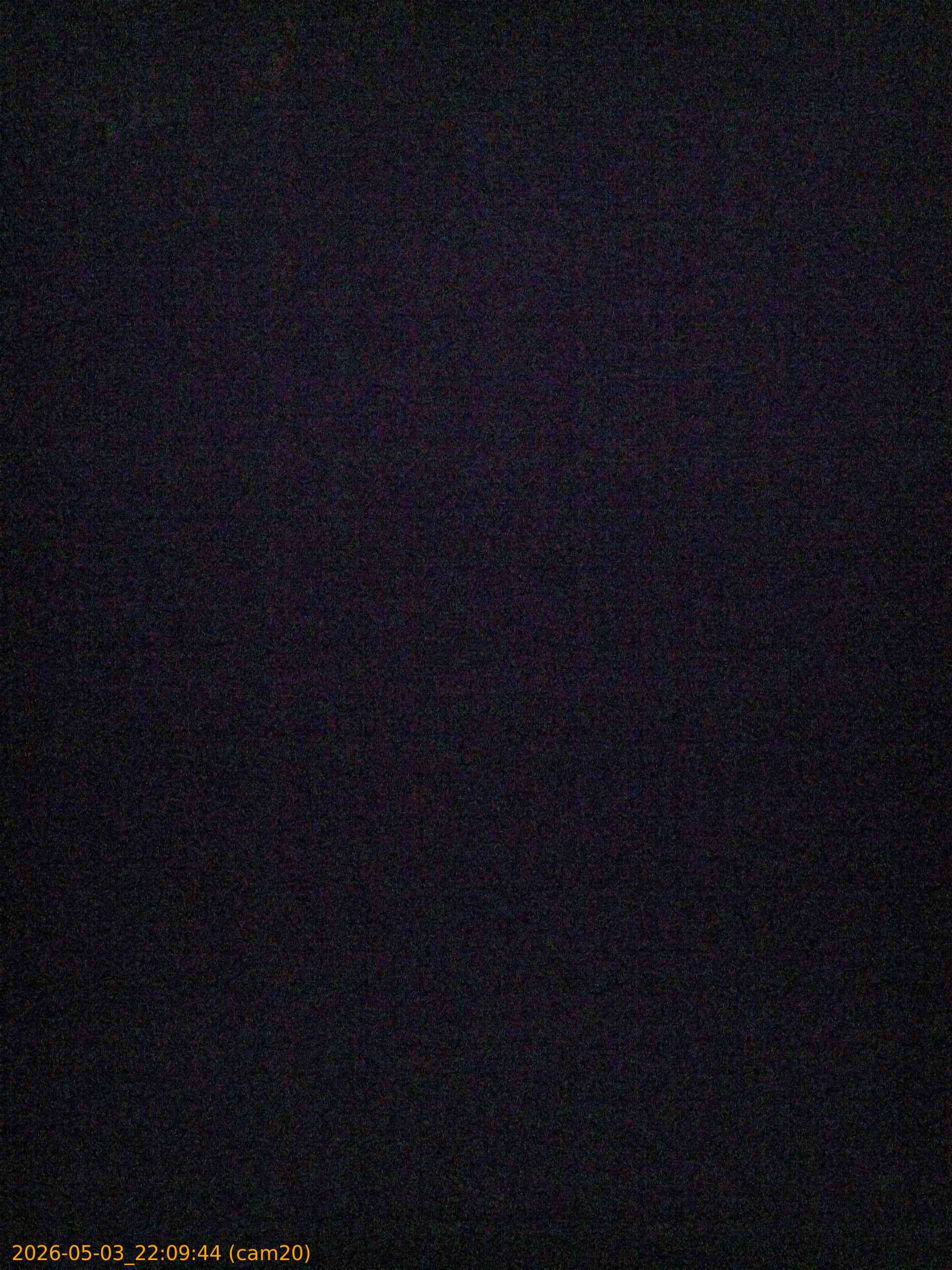 20260503220944
