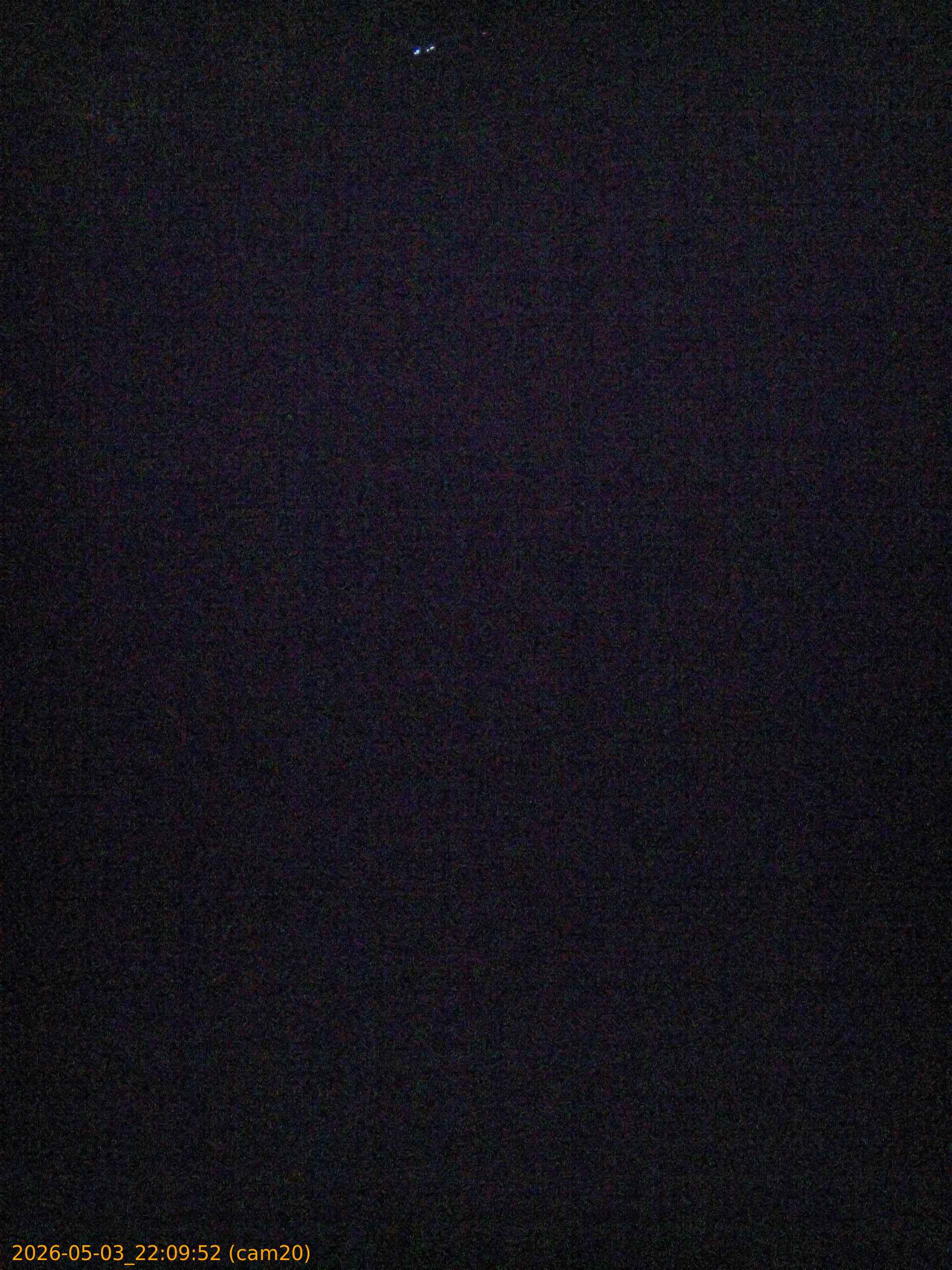 20260503220952