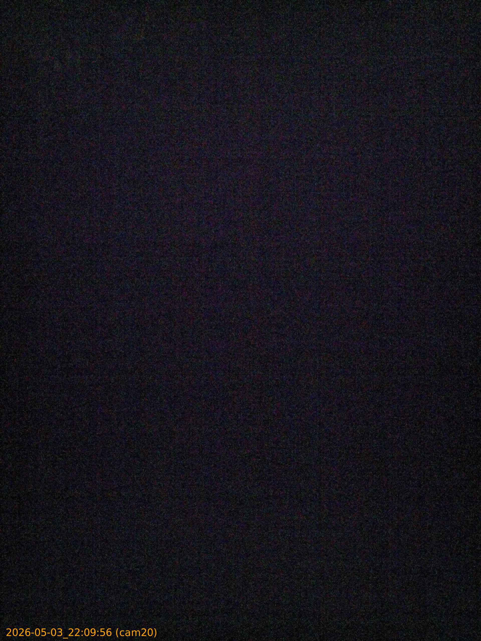 20260503220956