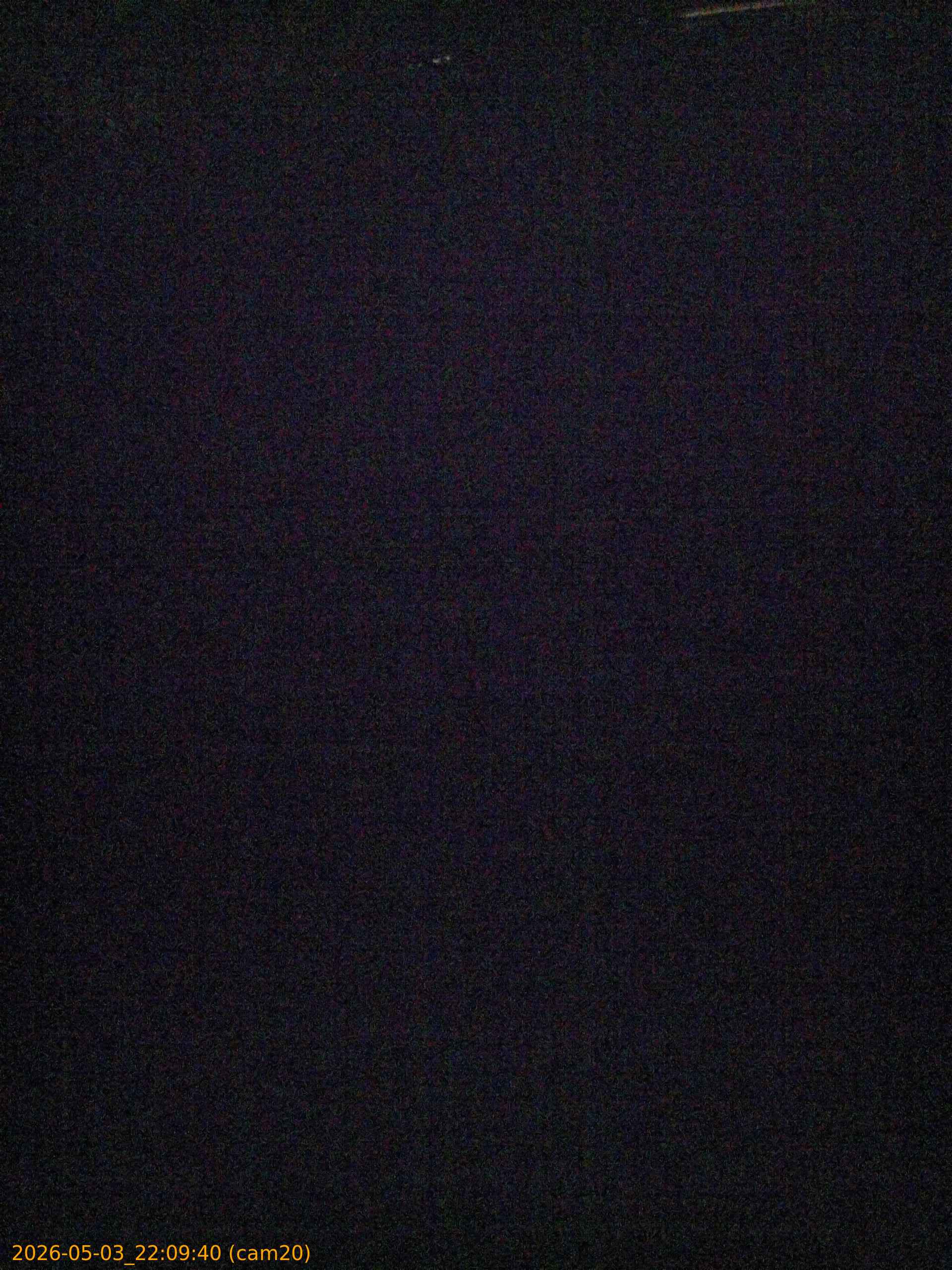 thumbnail_20260503220940