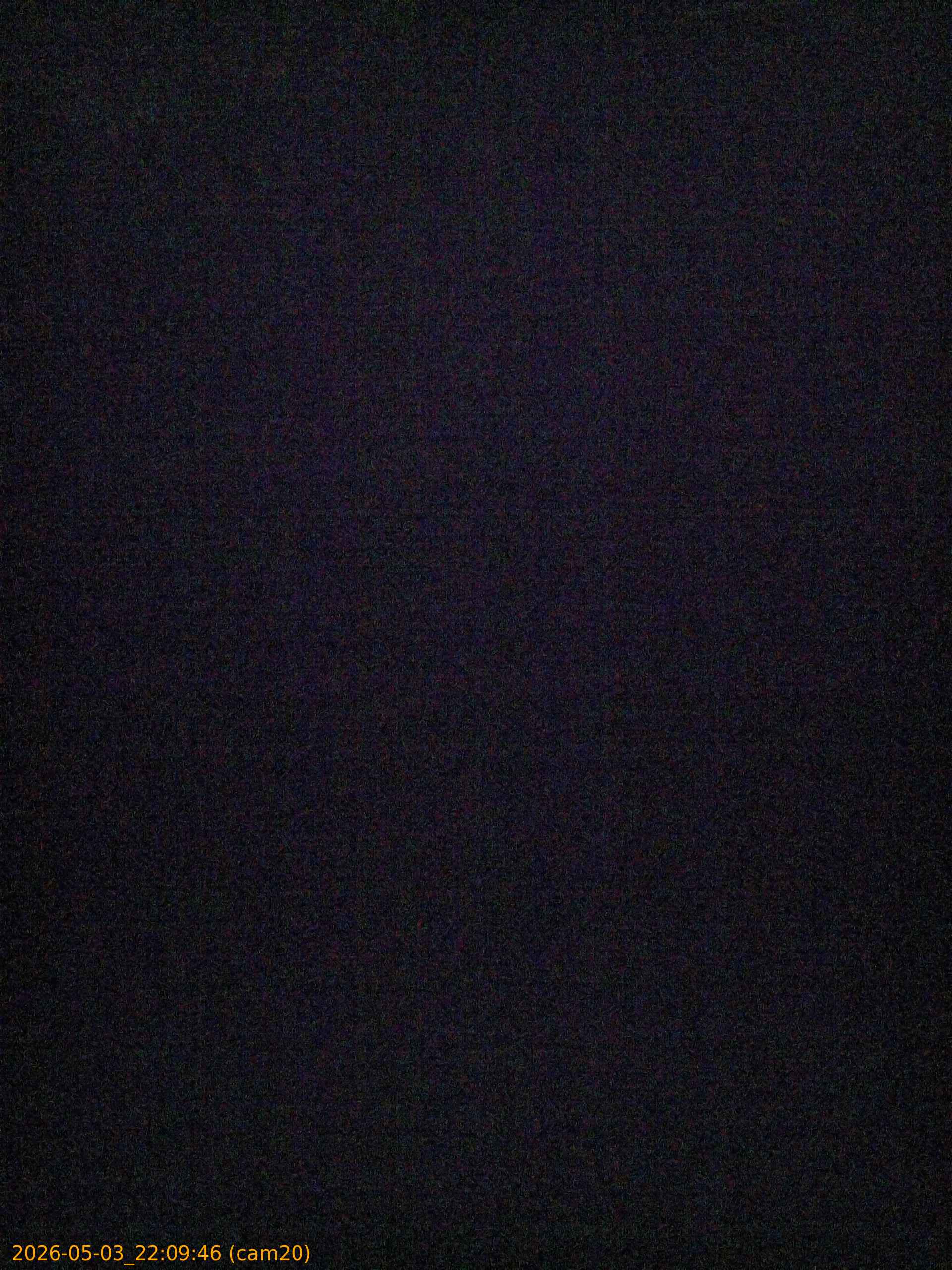 thumbnail_20260503220946