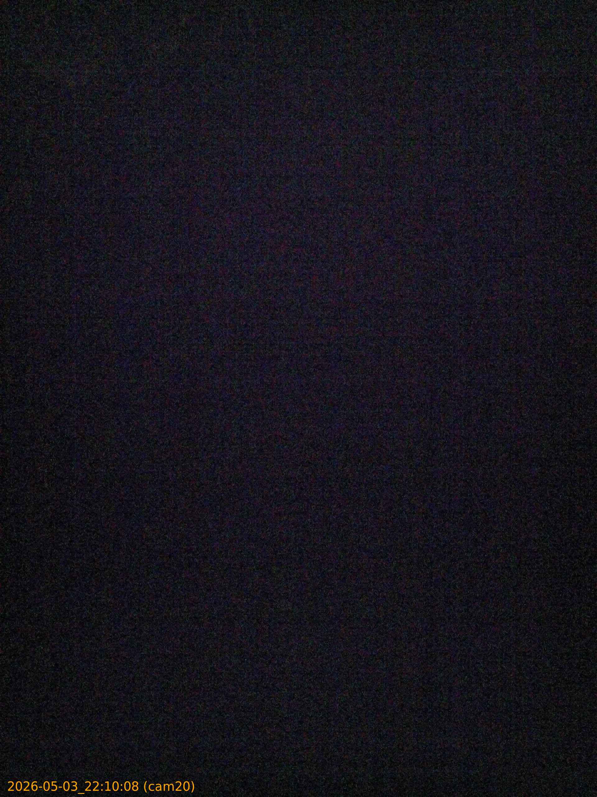 20260503221008