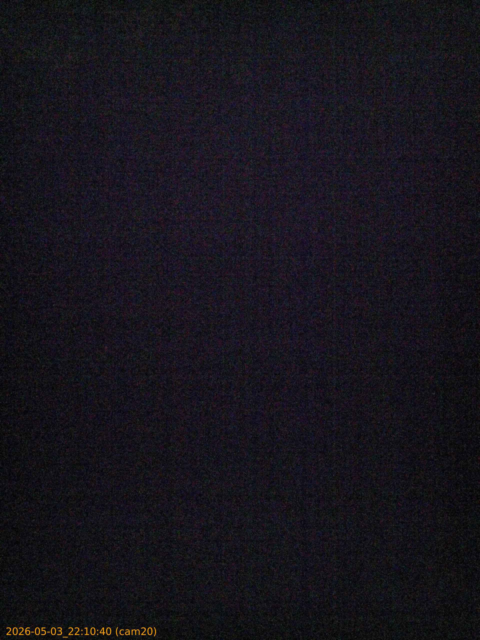 20260503221040