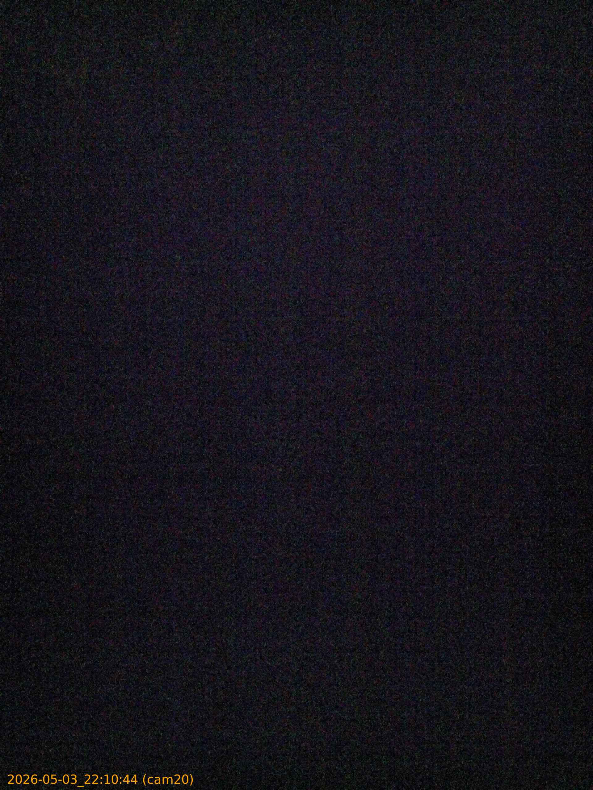 20260503221044