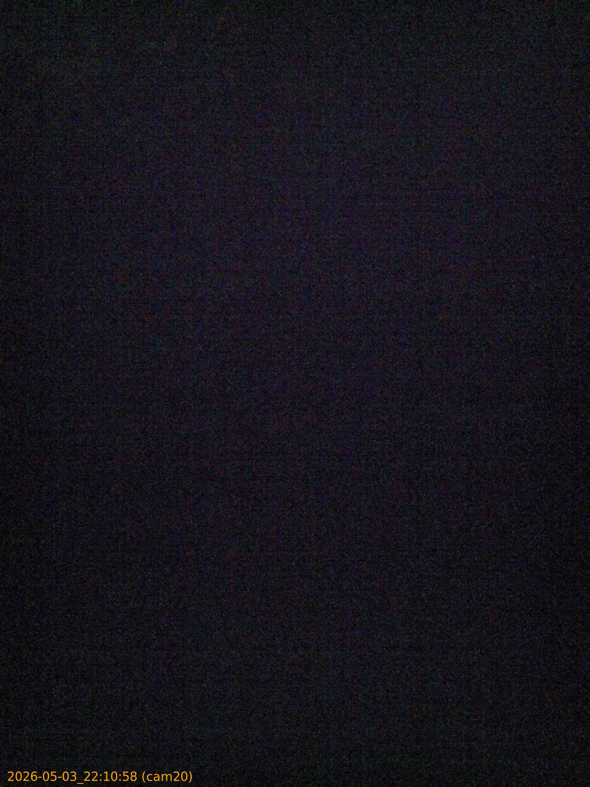 20260503221058