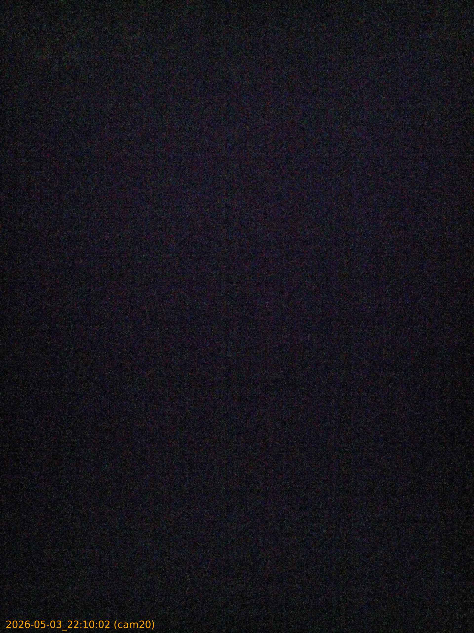thumbnail_20260503221002