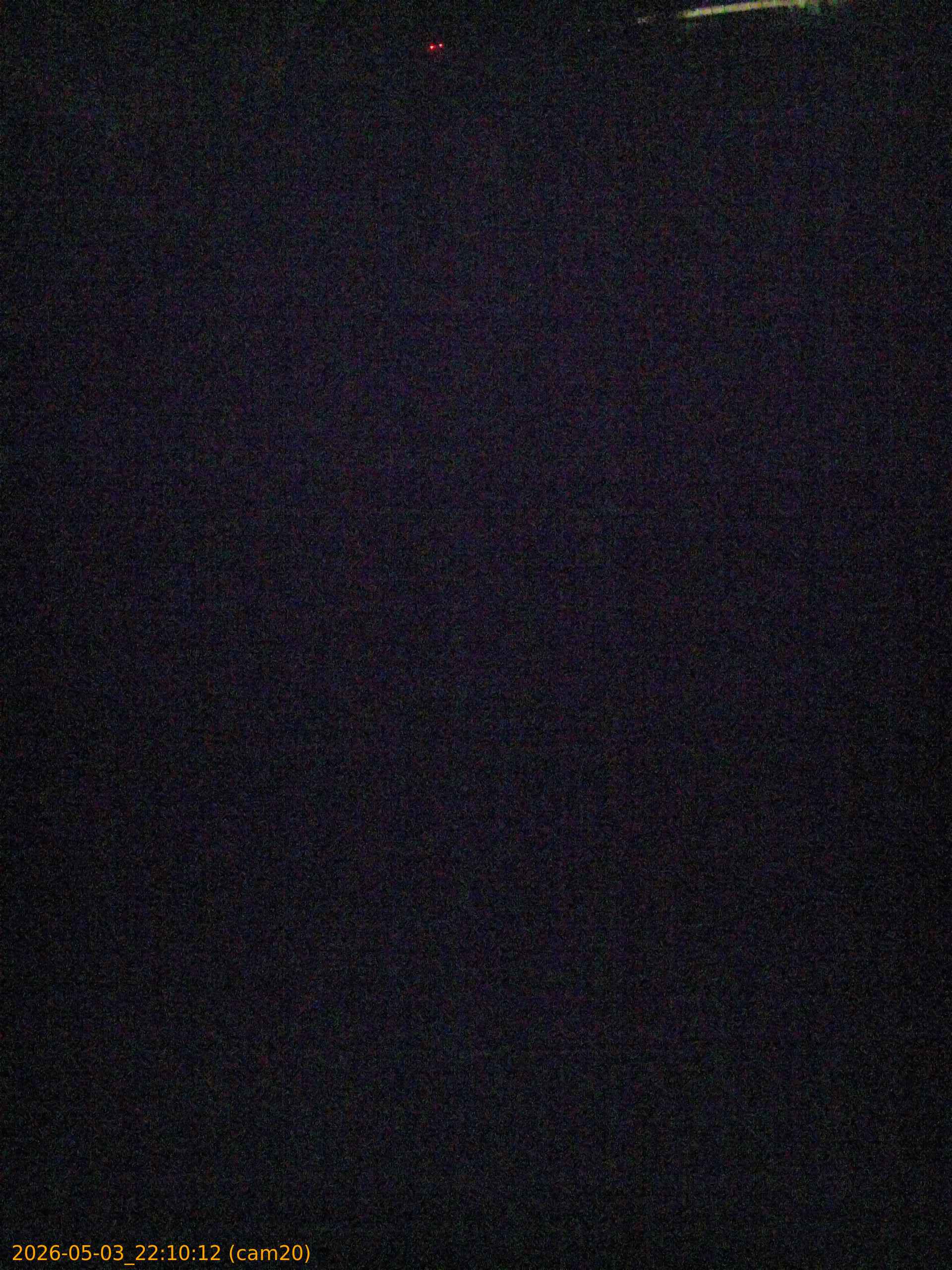 thumbnail_20260503221012