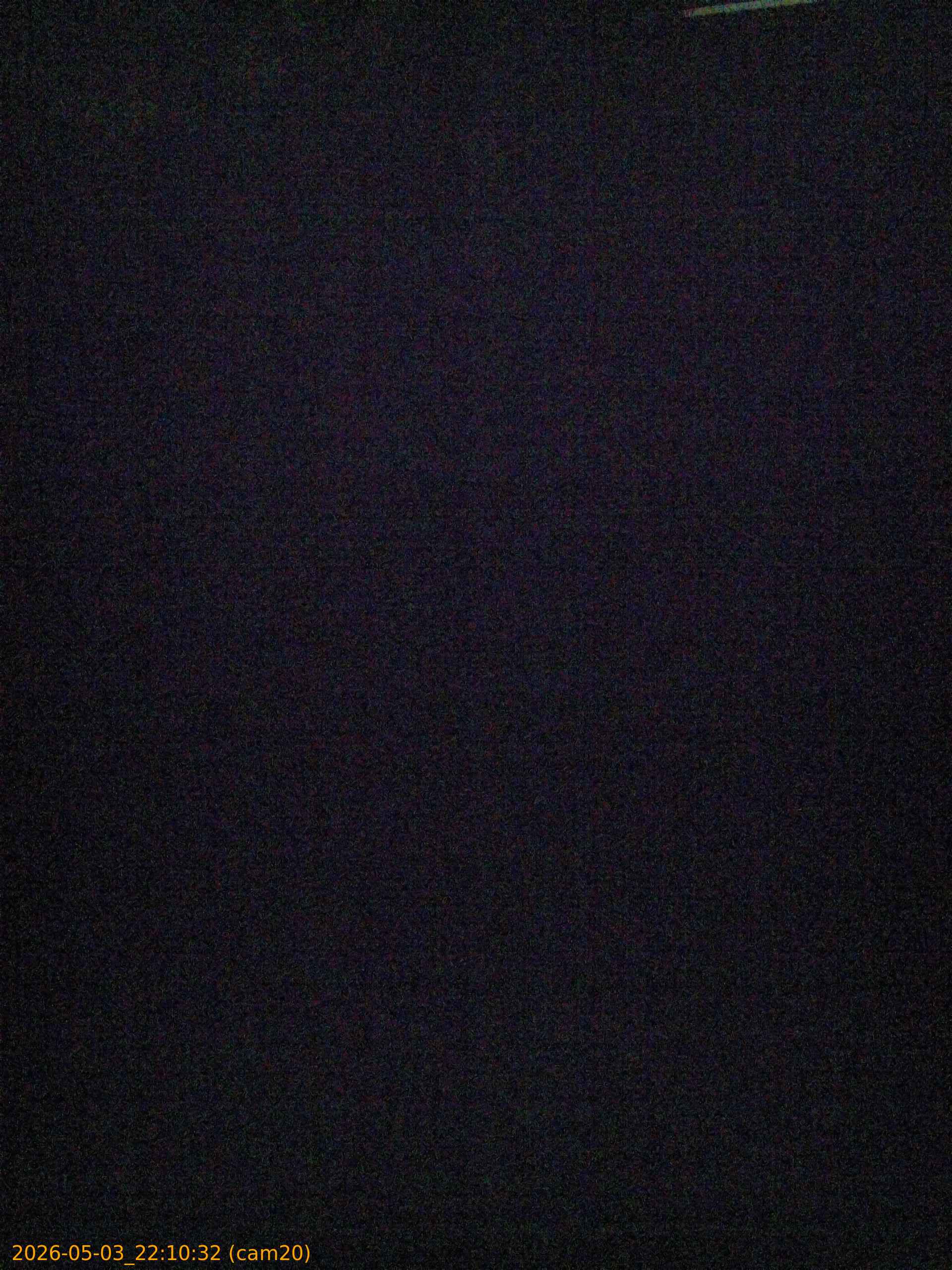 thumbnail_20260503221032