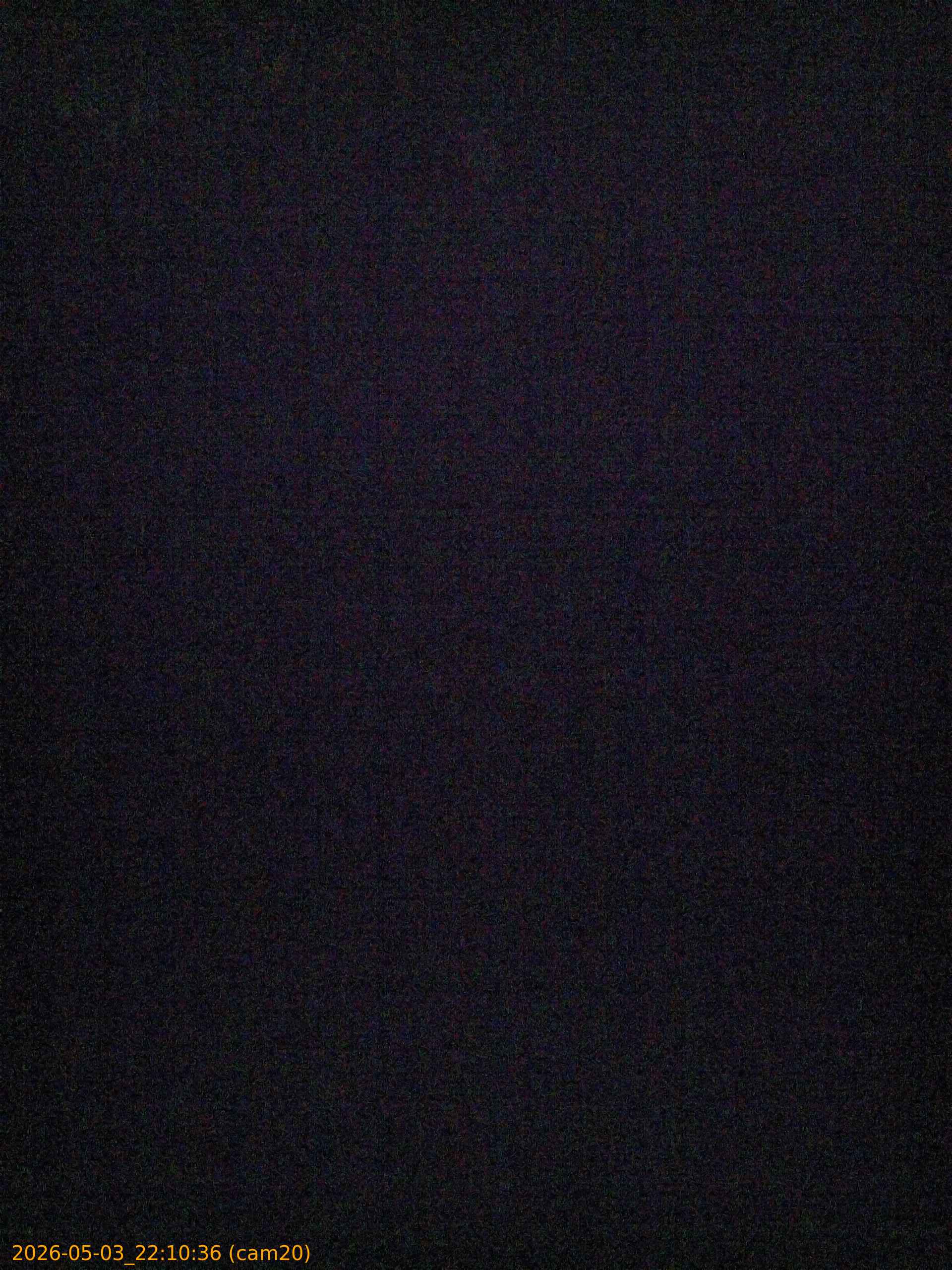 thumbnail_20260503221036