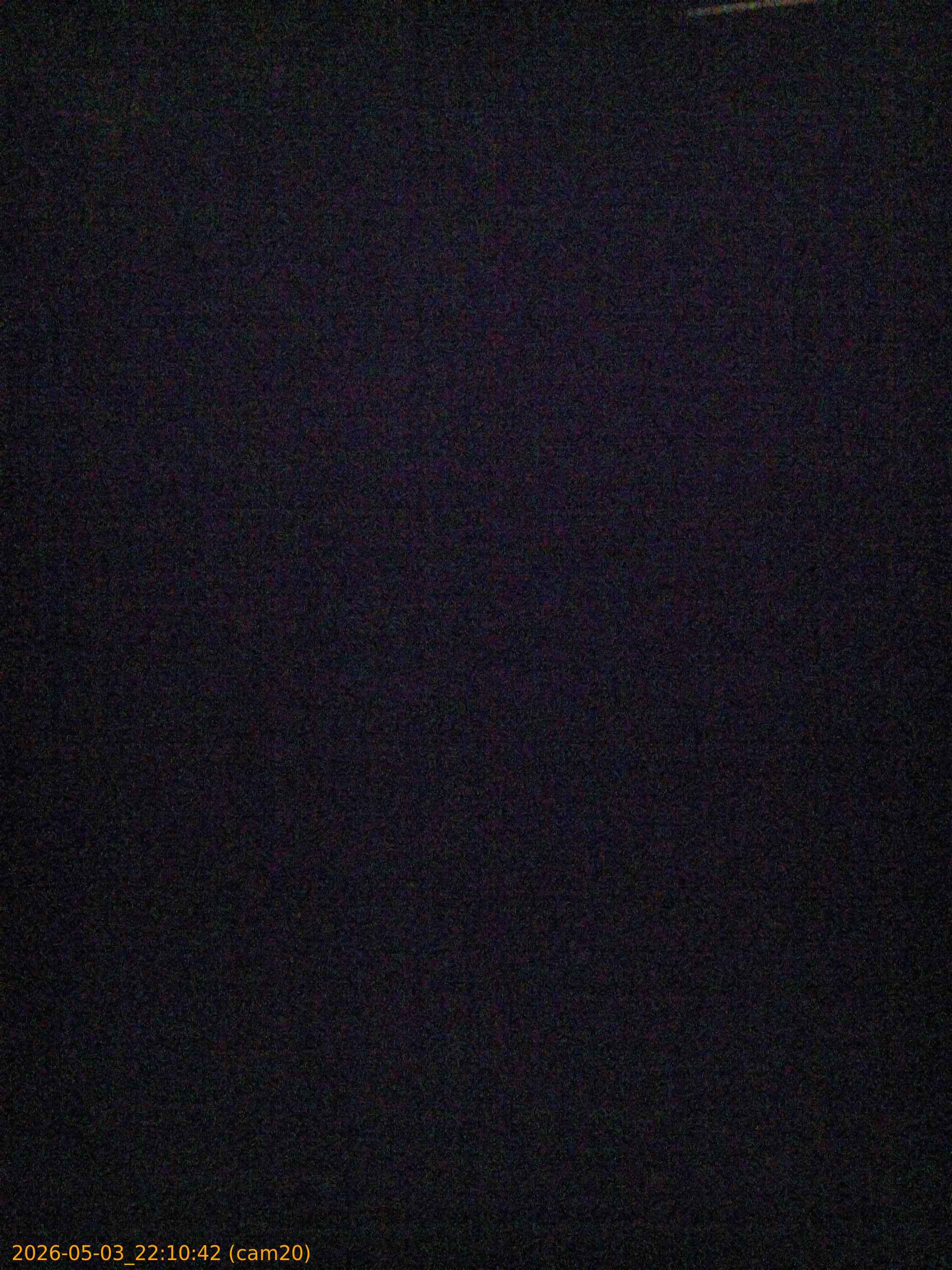 thumbnail_20260503221042