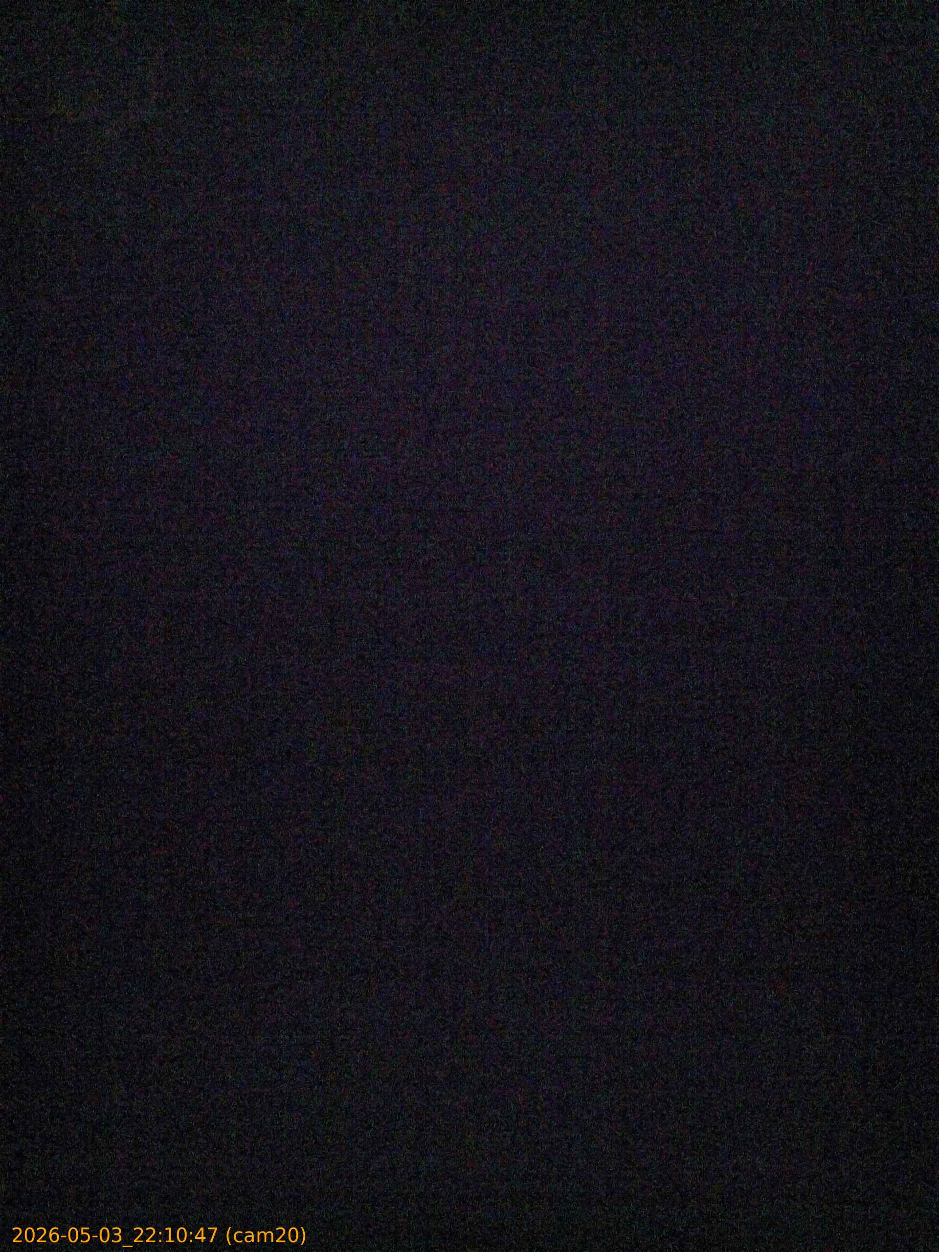 thumbnail_20260503221047