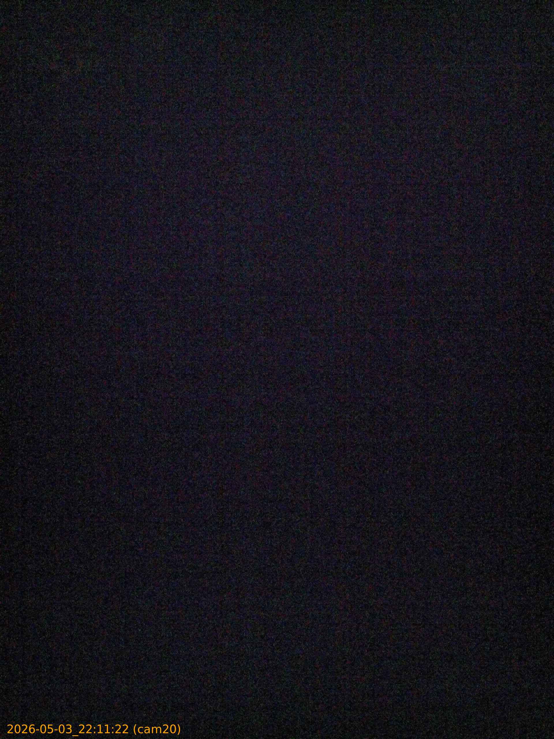 20260503221122