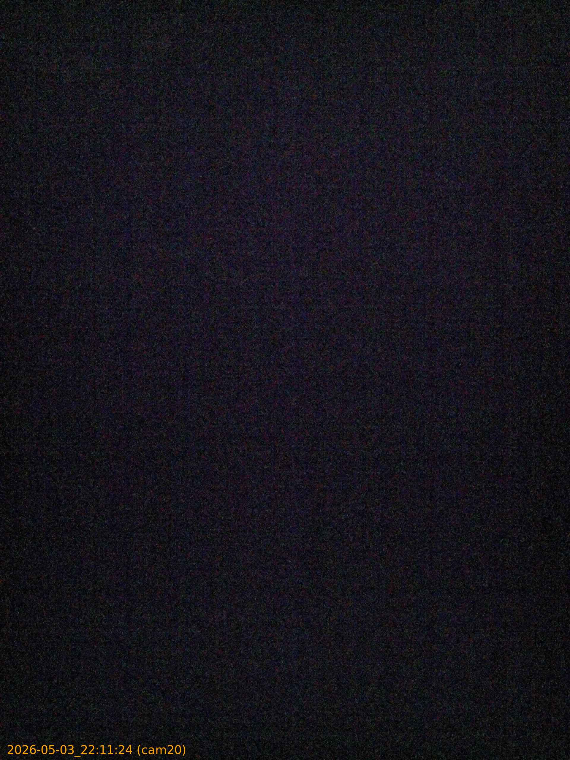 20260503221124