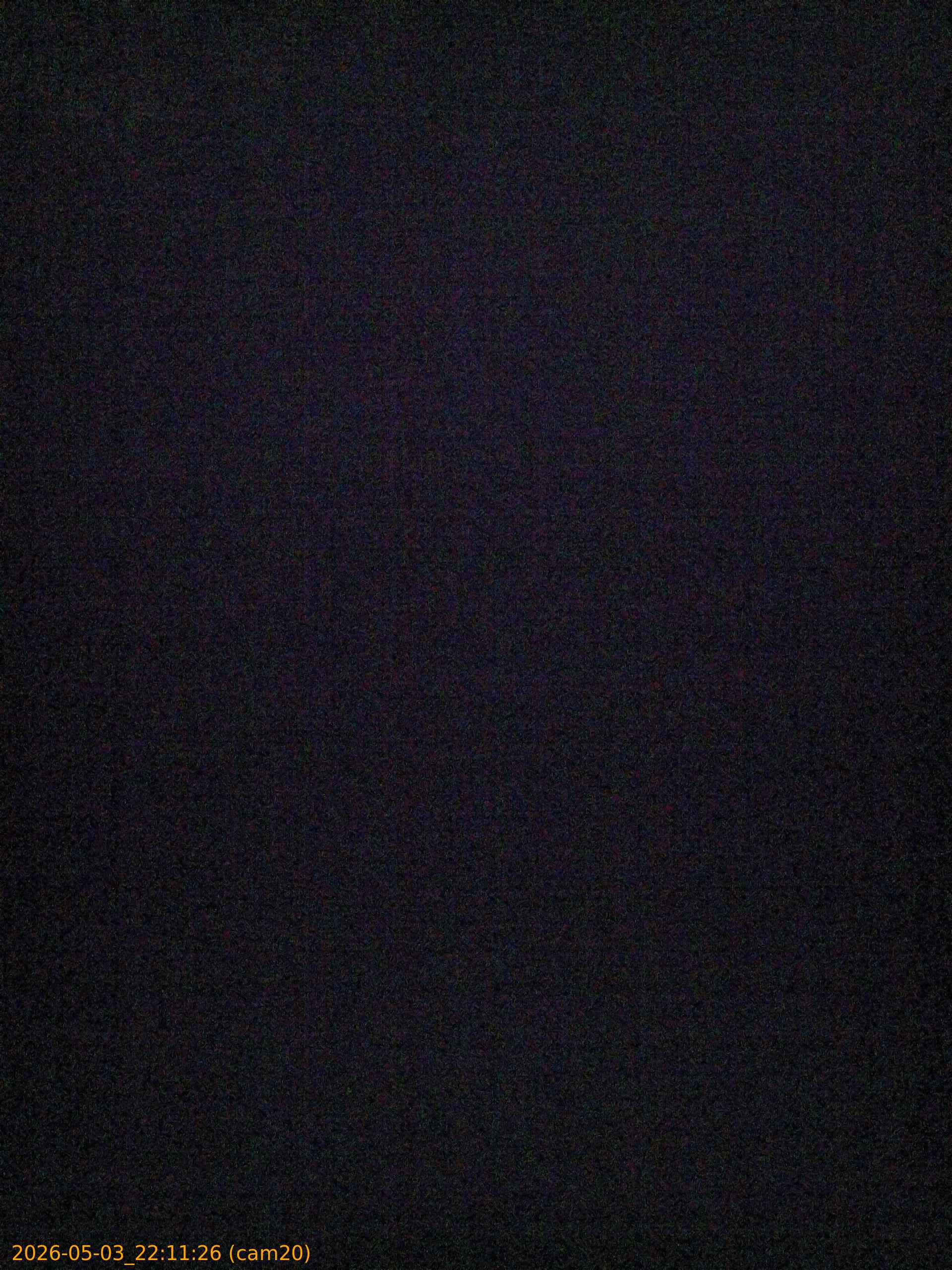 20260503221126
