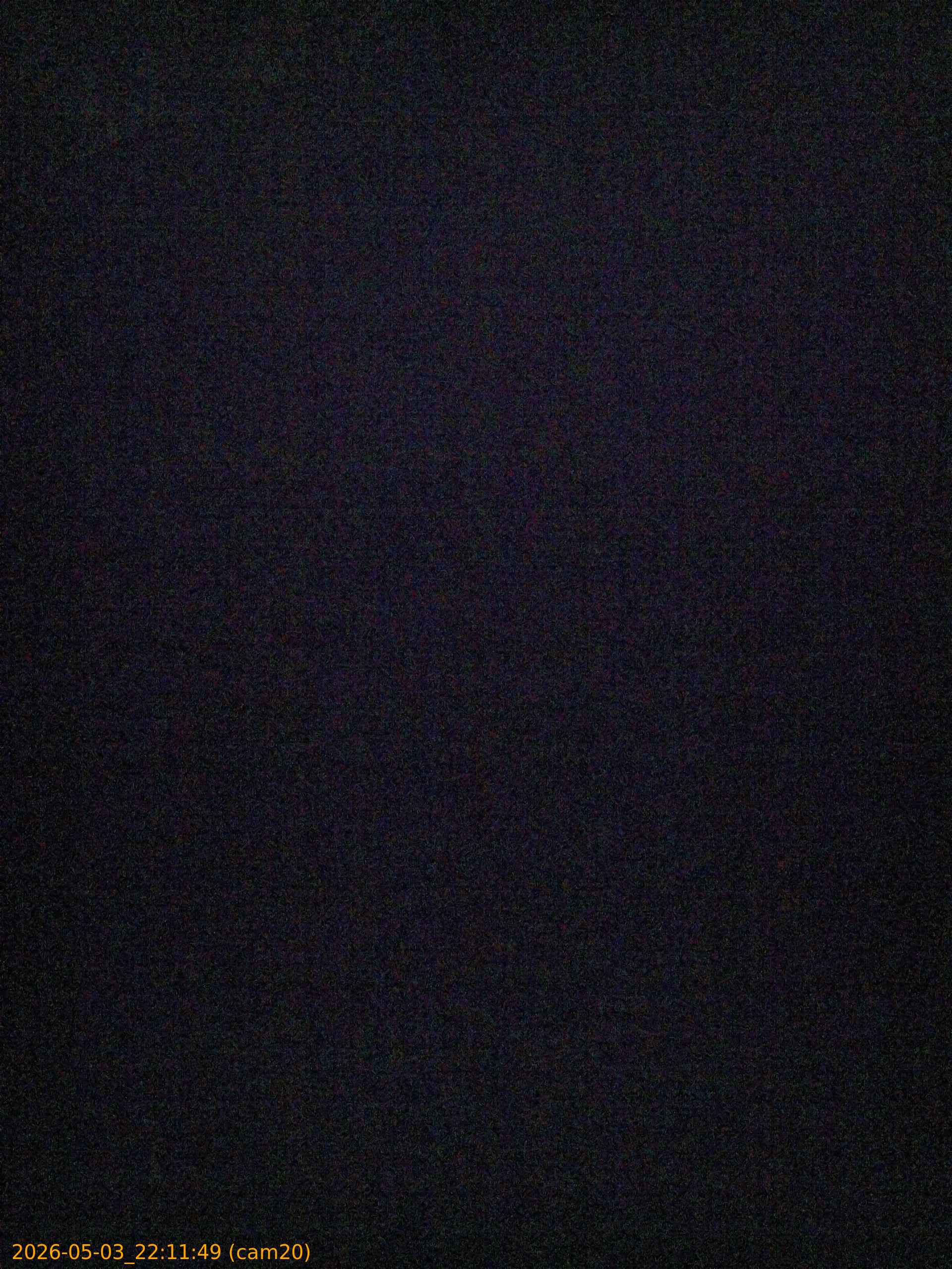 20260503221149
