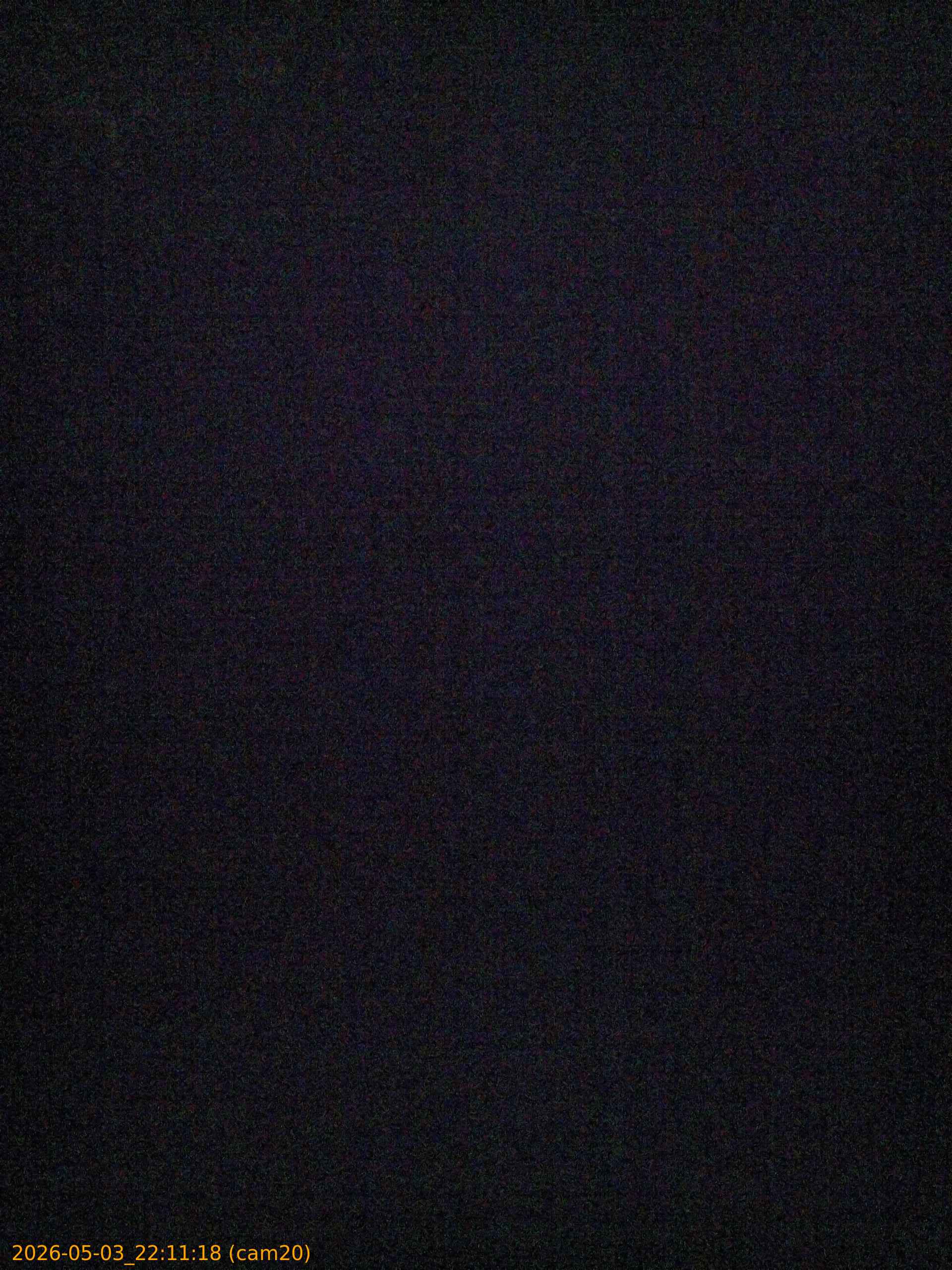 thumbnail_20260503221118