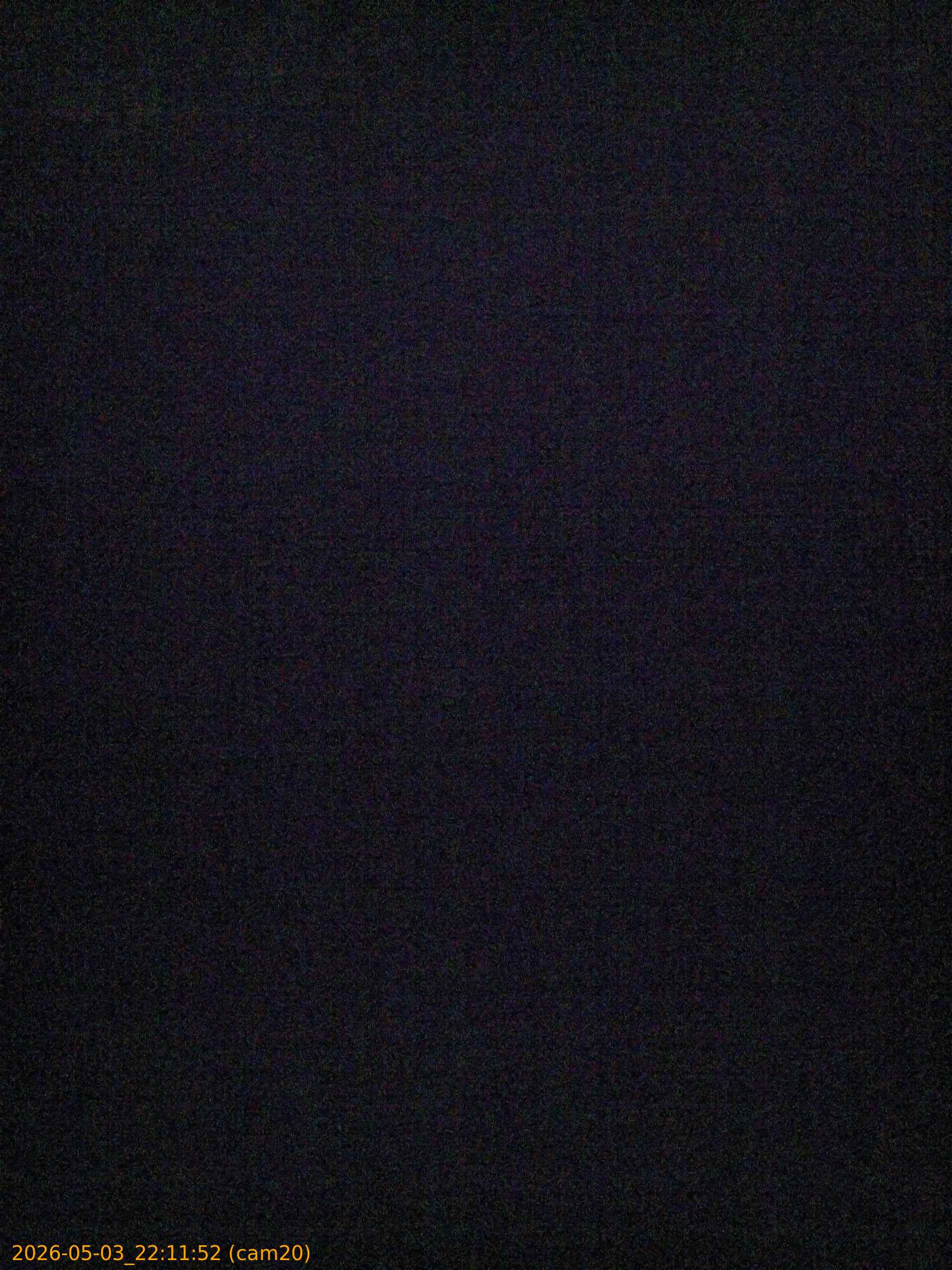thumbnail_20260503221152