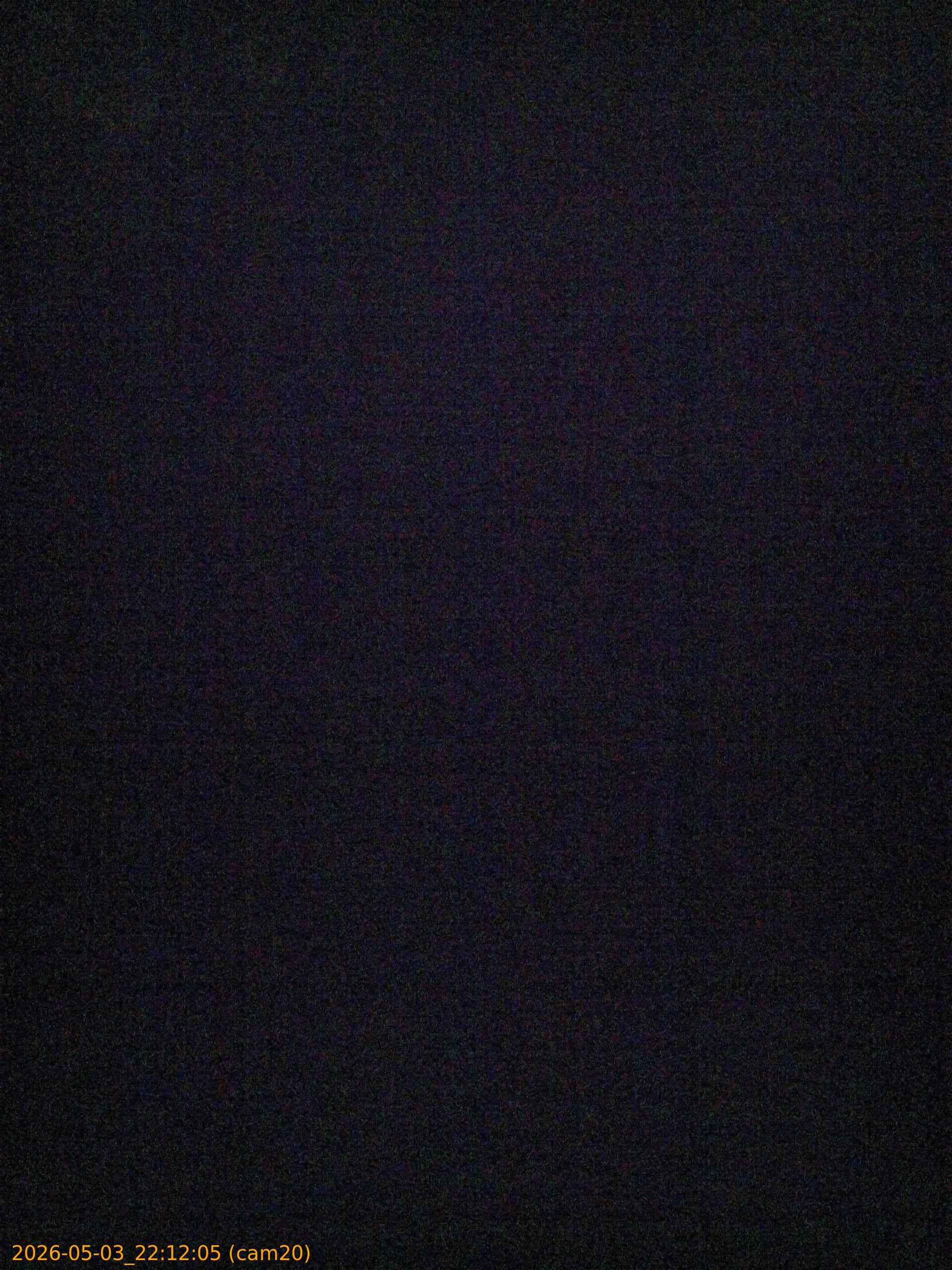 thumbnail_20260503221205